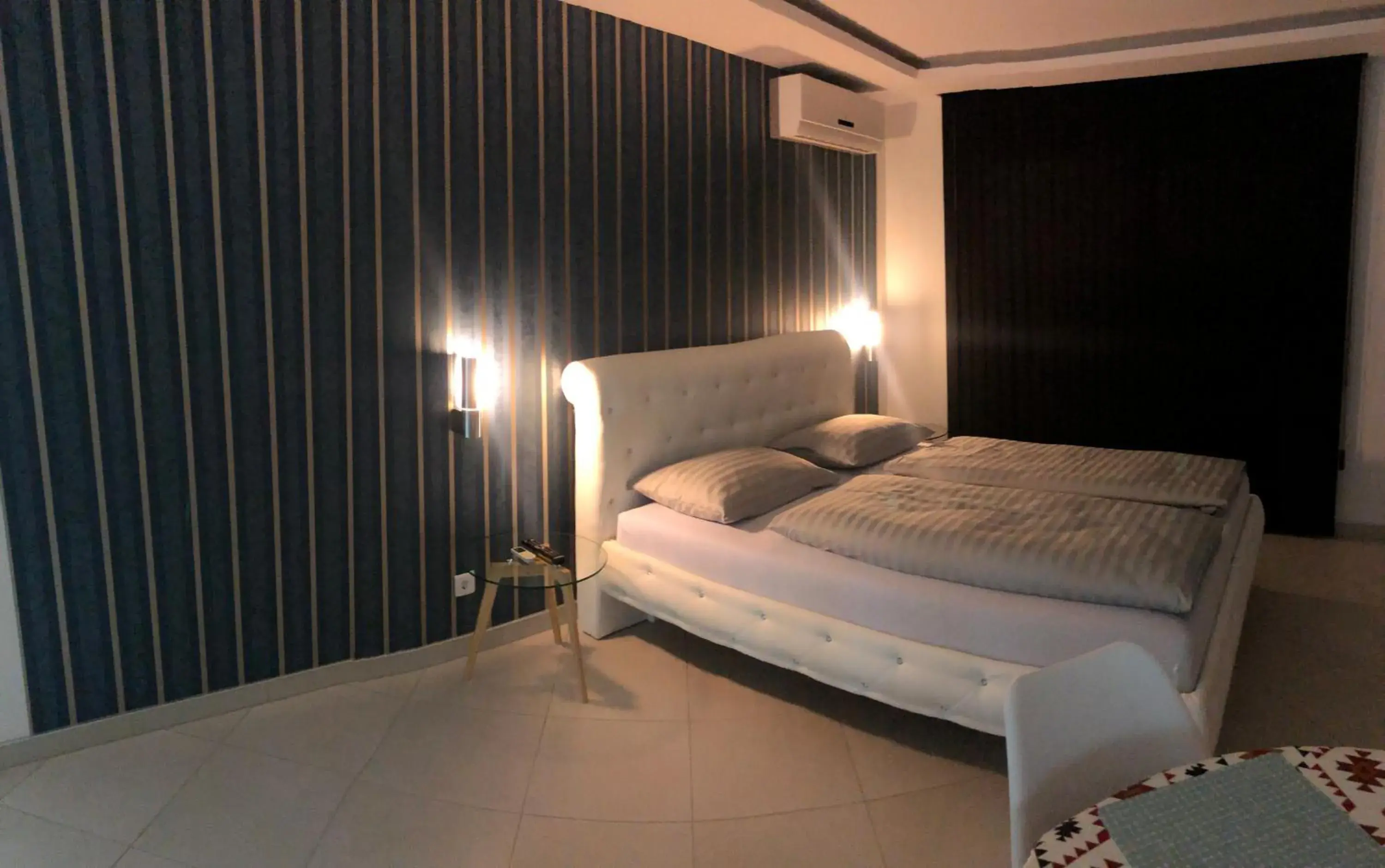 Superior Apartment in Apartment Ajla Superior Apartment in Apartment Ajla