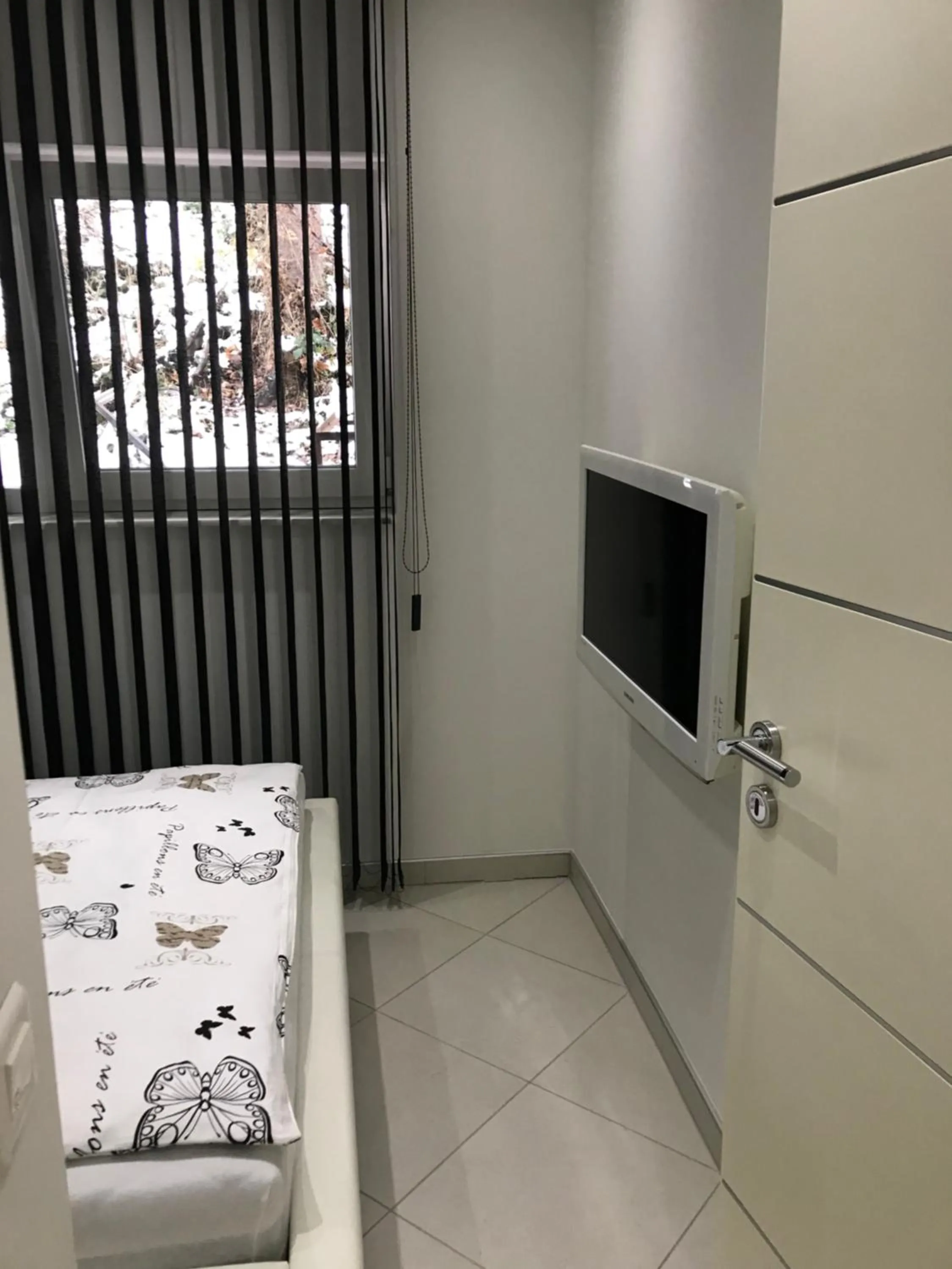 Apartment Ajla