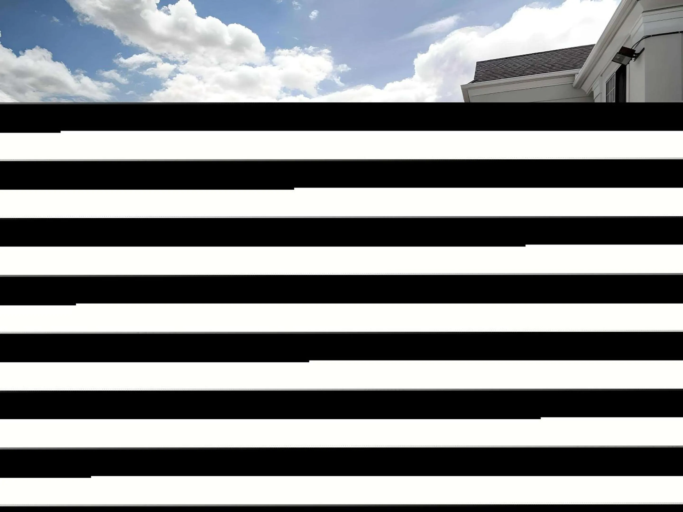 Swimming pool in Studio 6-Murray, UT - Salt Lake City - Fort Union