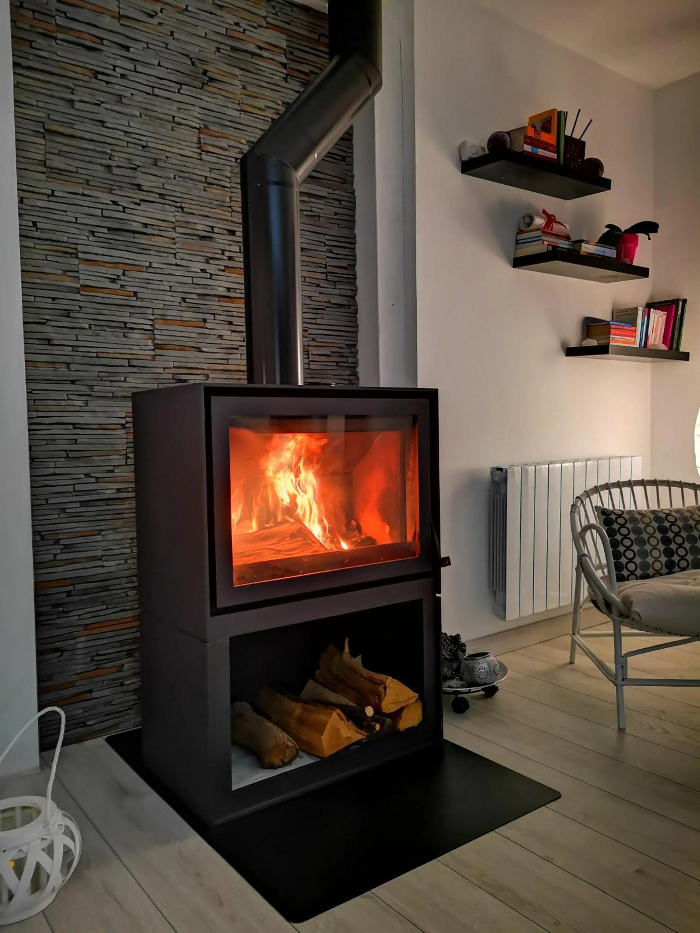 Other in La Maison D'ayona