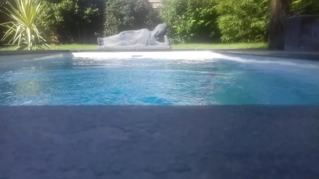 La Maison D'ayona La Maison D'ayona