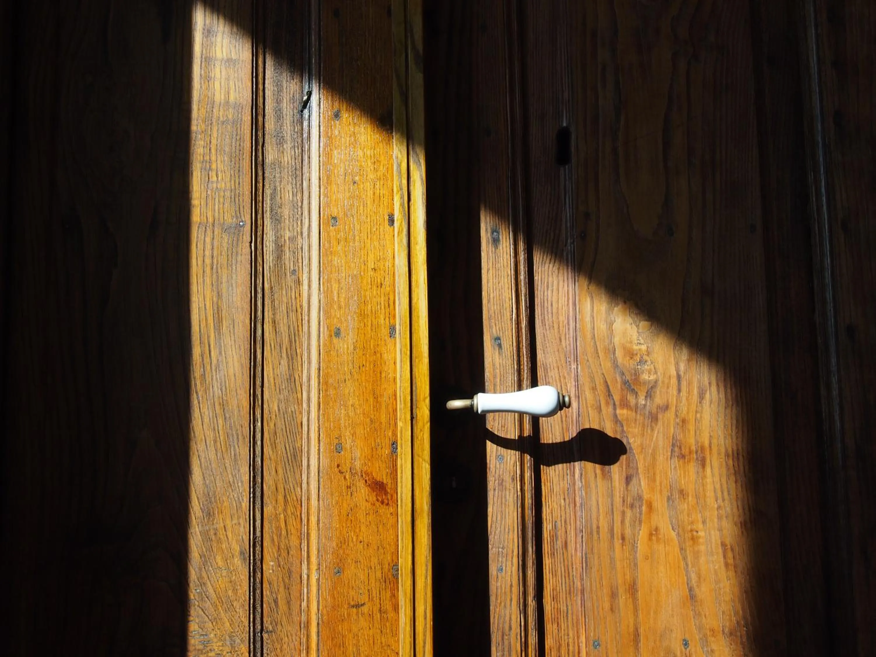 Other in B&B Casa Gemma