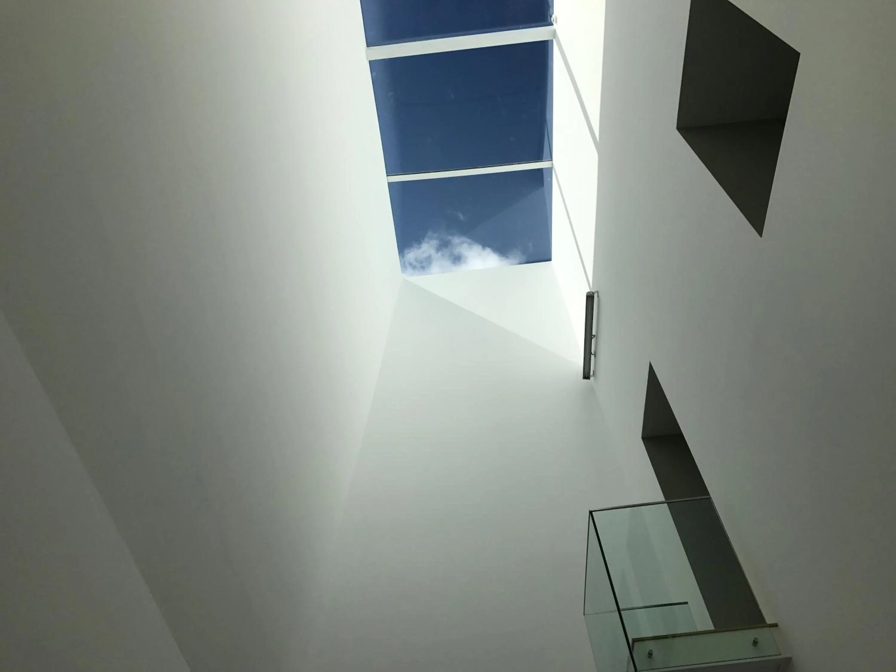 Communal lounge/ TV room in Hotel Medieval® de Penedono