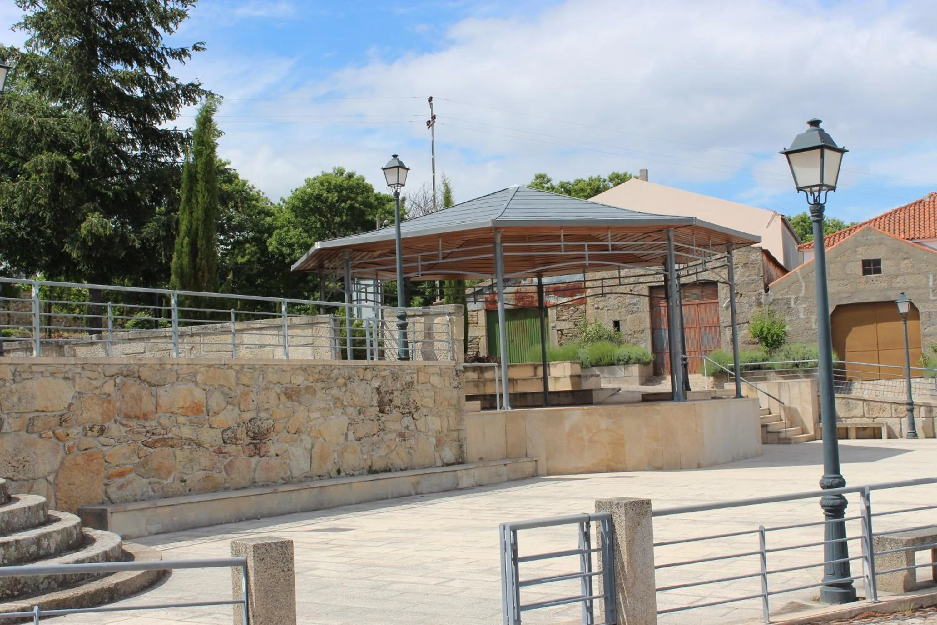 Activities in Hotel Medieval® de Penedono