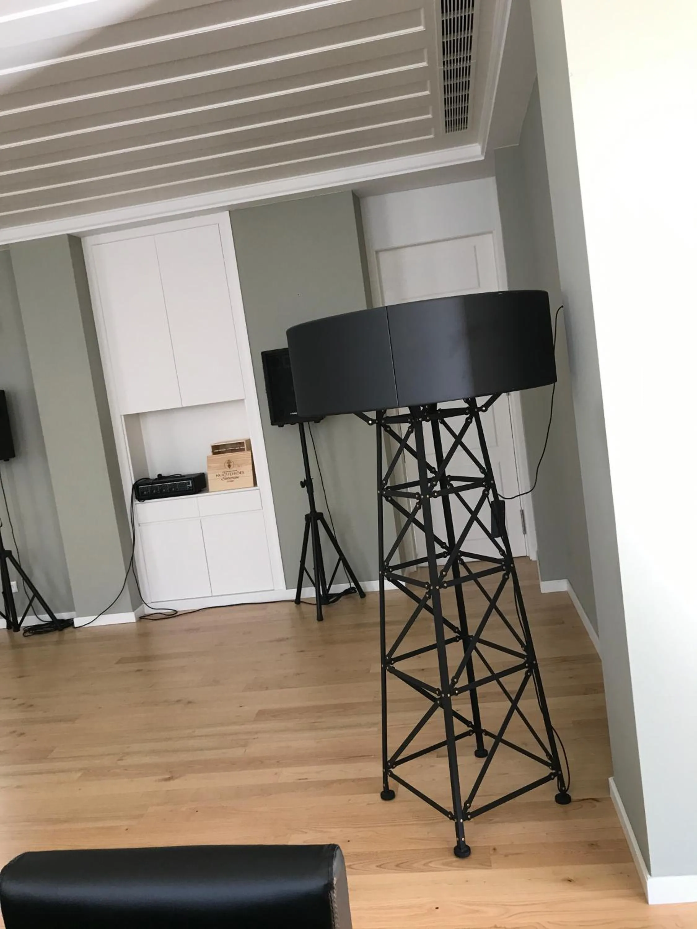 Lounge or bar in Hotel Medieval® de Penedono