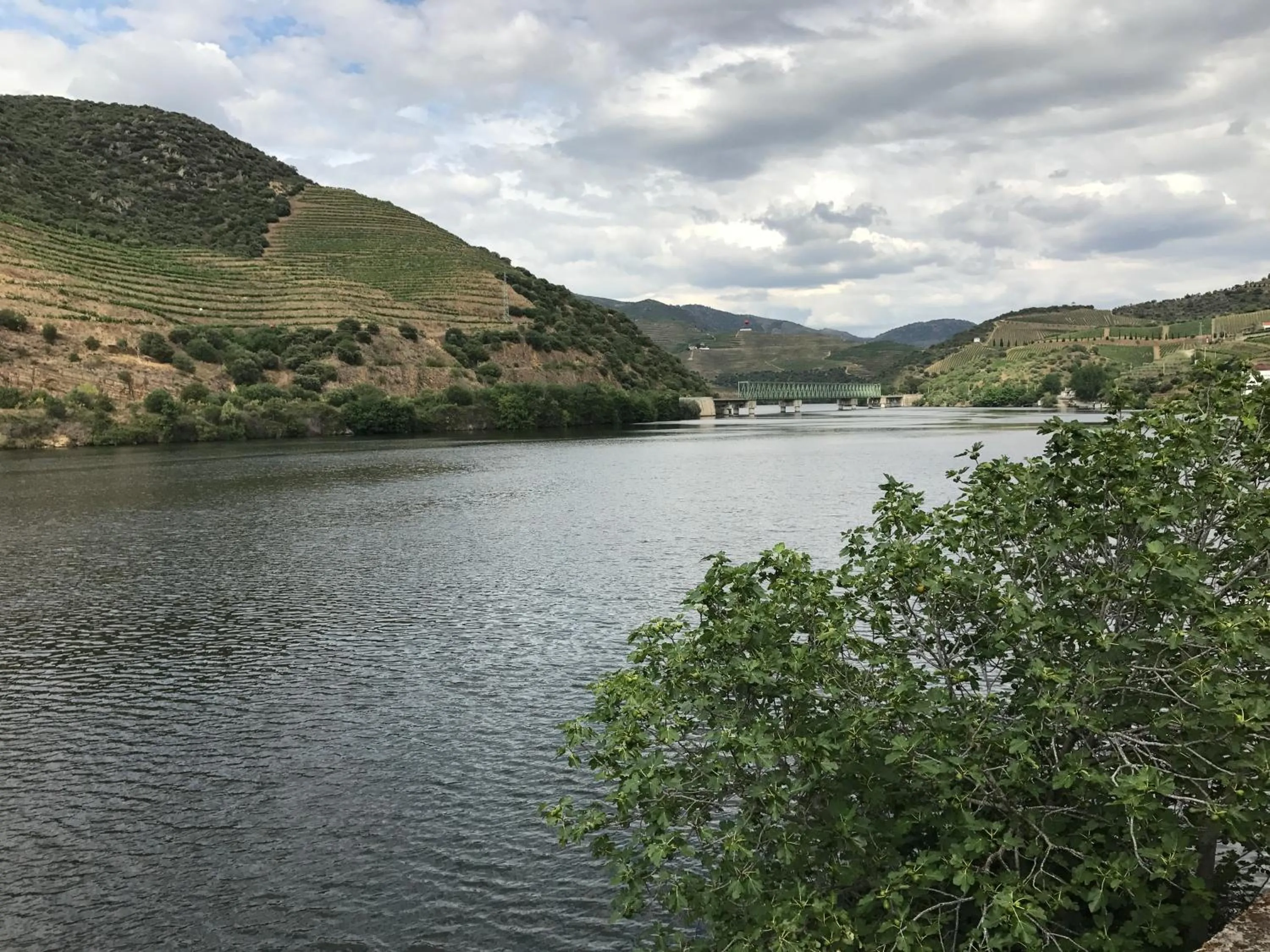 Nearby landmark in Hotel Medieval® de Penedono