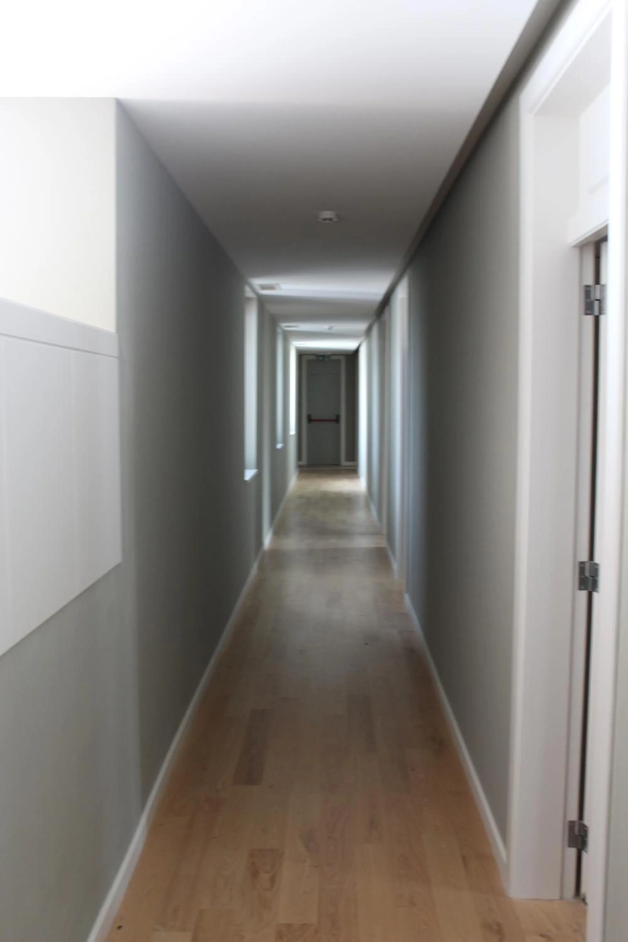 On site in Hotel Medieval® de Penedono