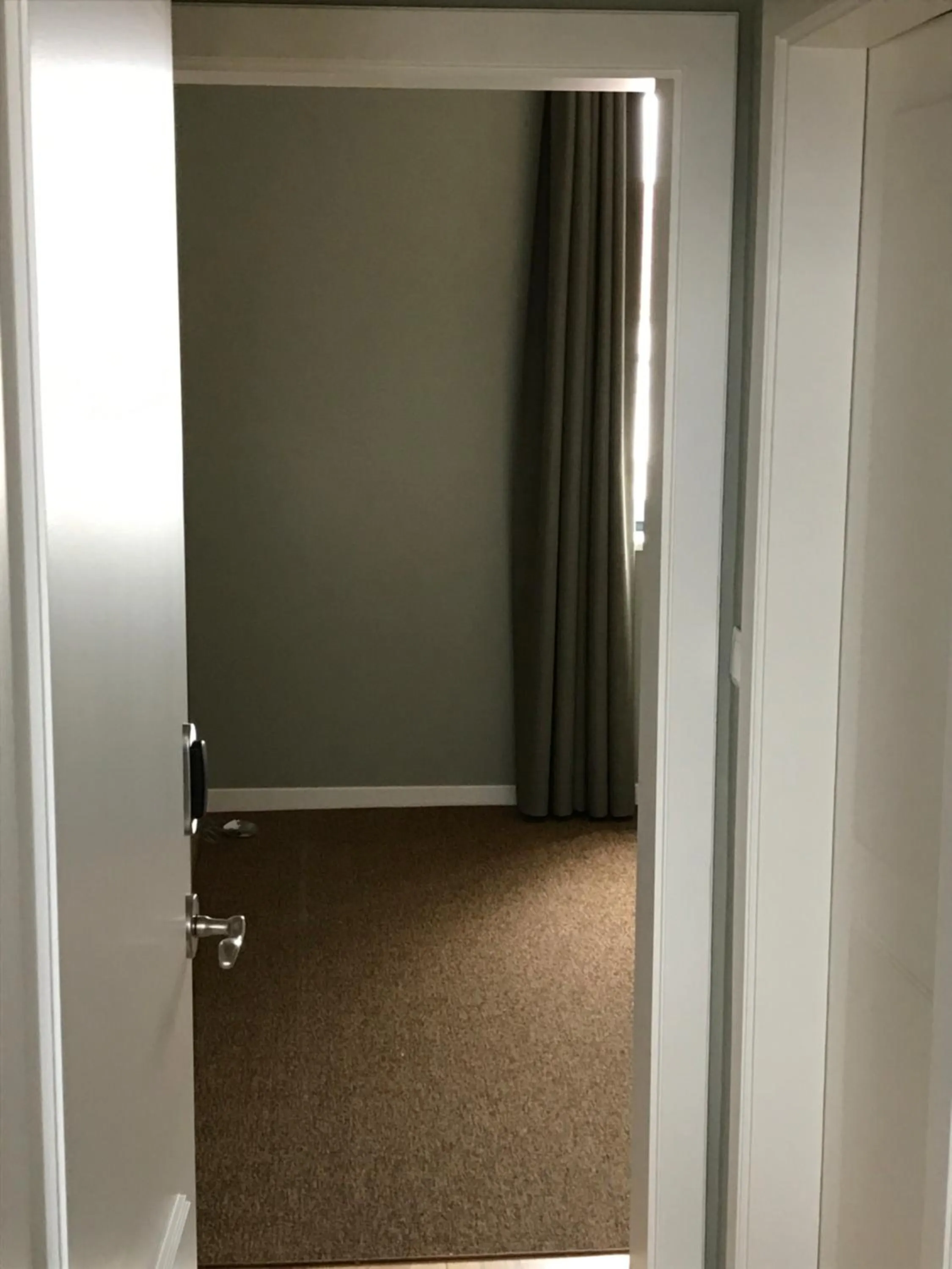 Photo of the whole room in Hotel Medieval® de Penedono