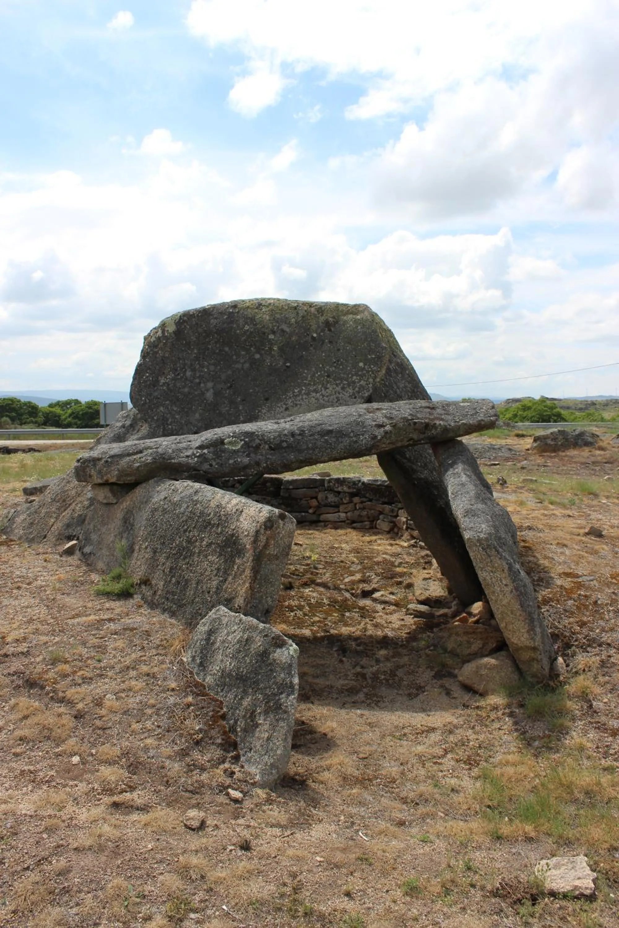Activities in Hotel Medieval® de Penedono