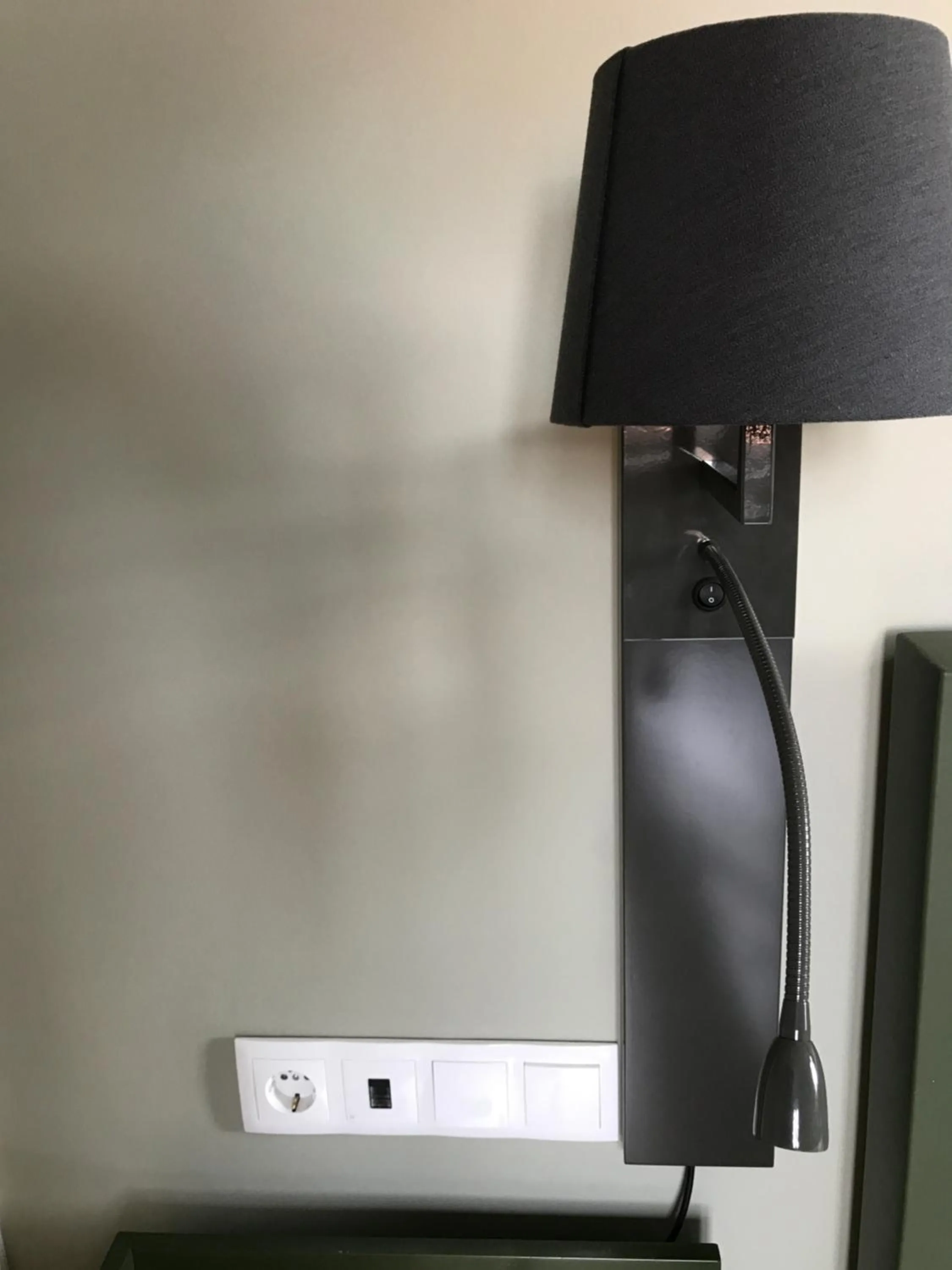 Decorative detail in Hotel Medieval® de Penedono