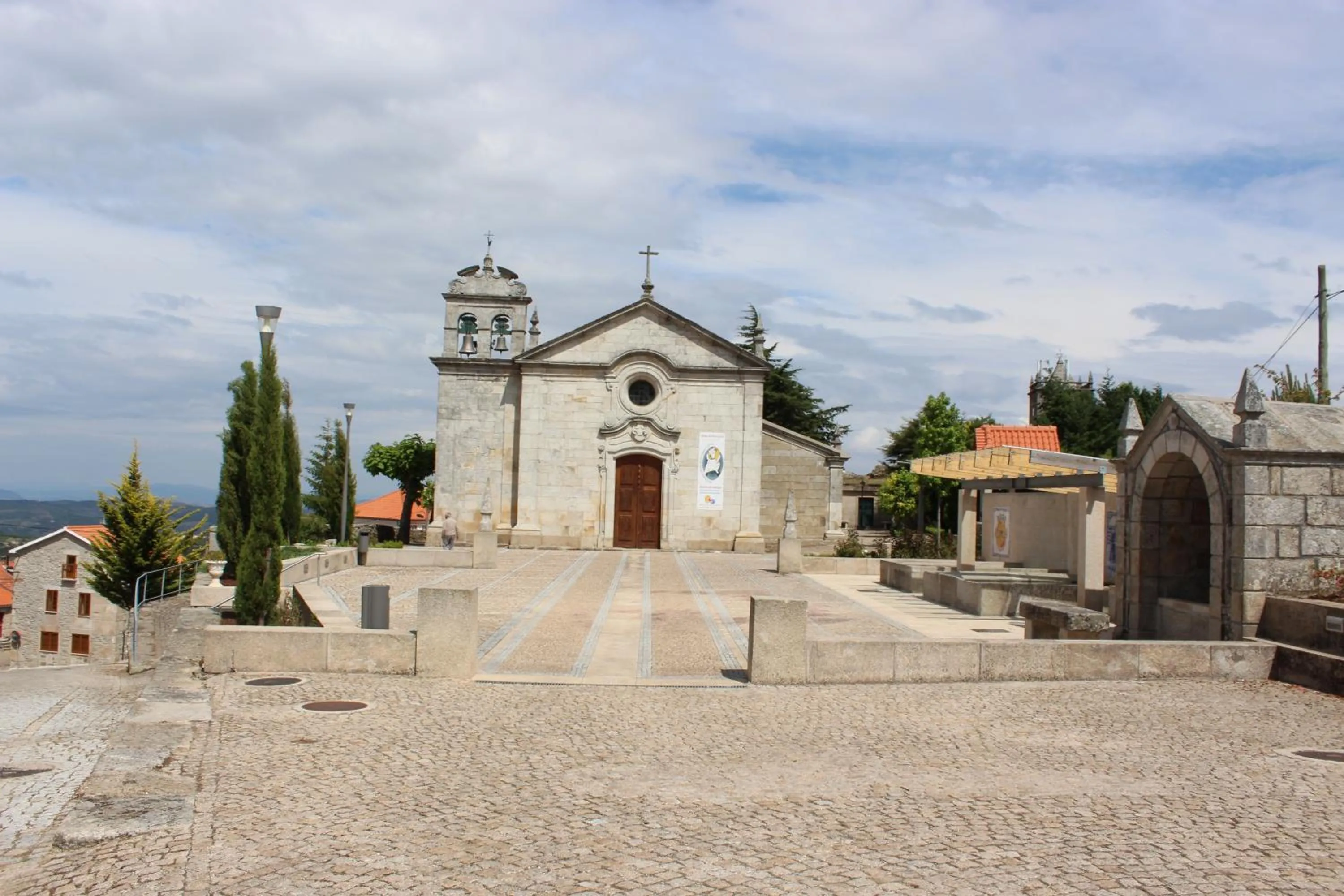 Activities in Hotel Medieval® de Penedono