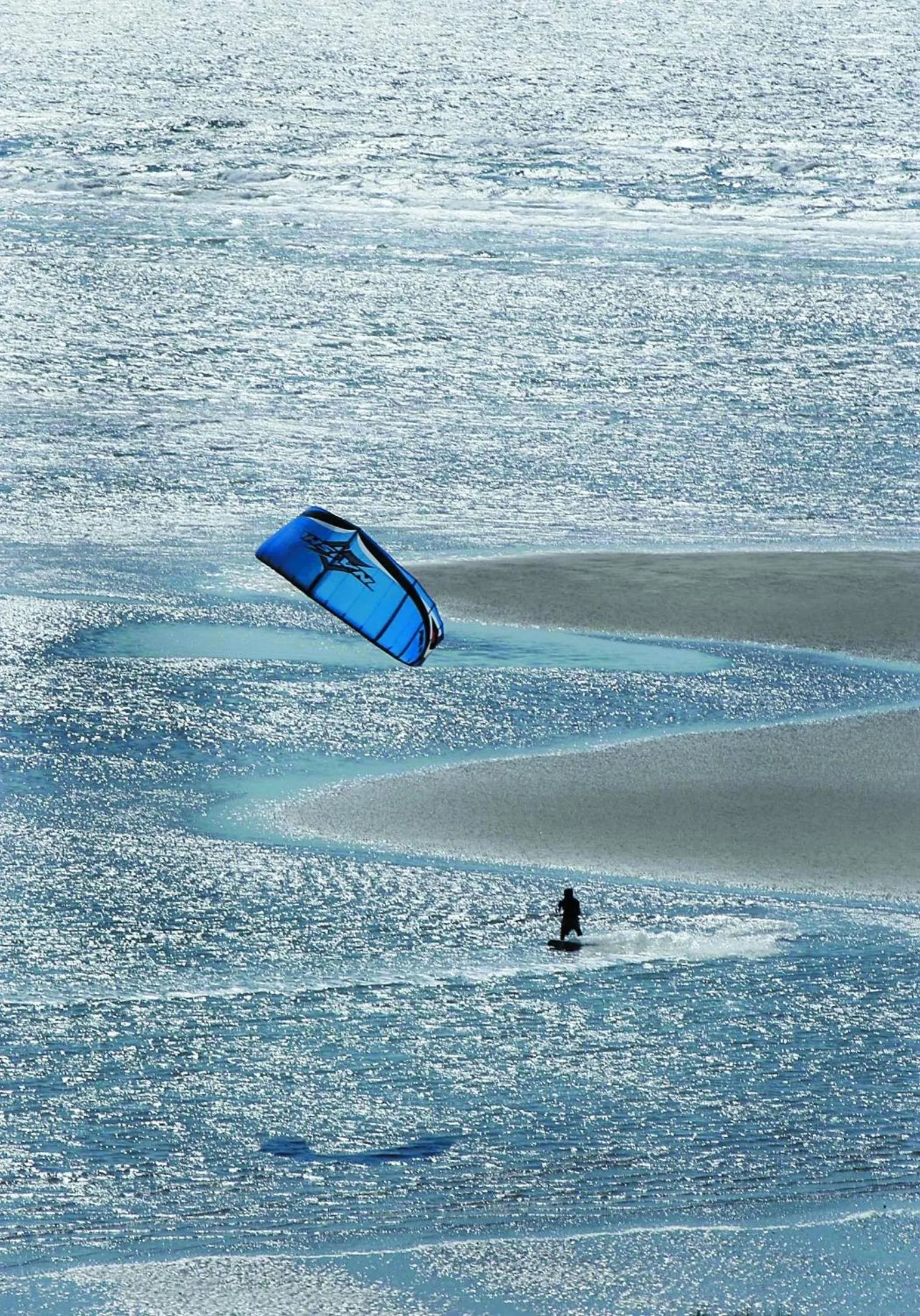 Area and facilities in Bed & Breakfast Van Marion