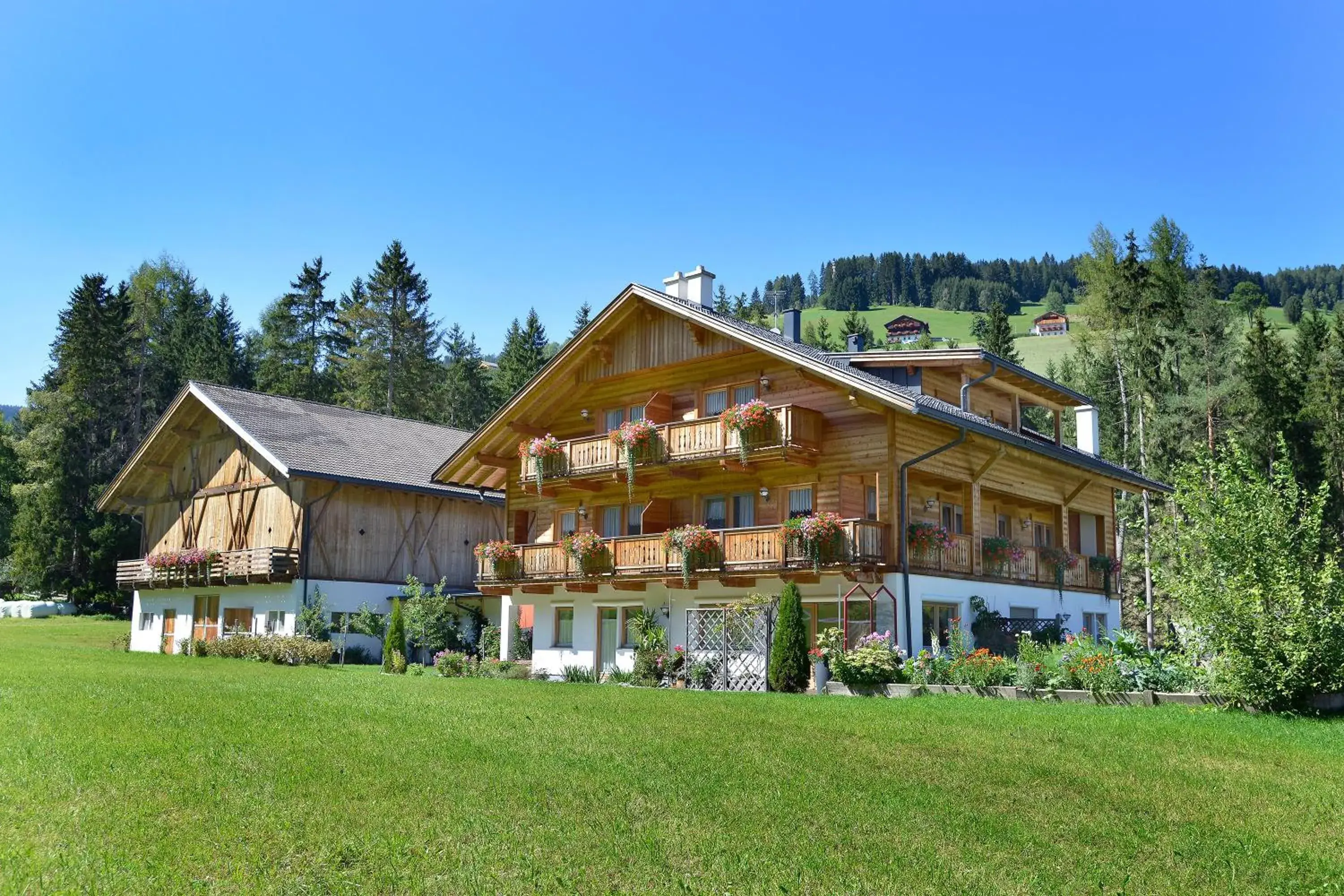 Roderhof Roderhof