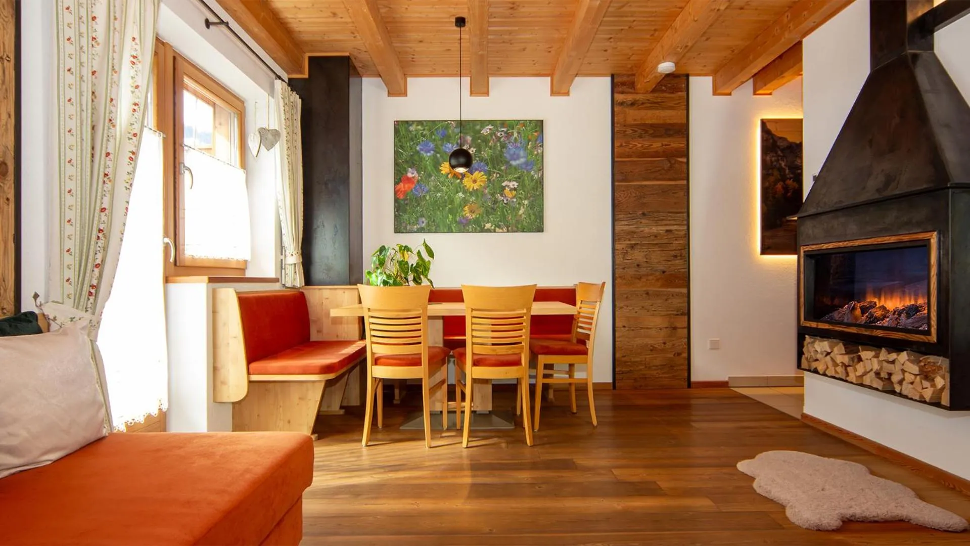 TV and multimedia in Roderhof
