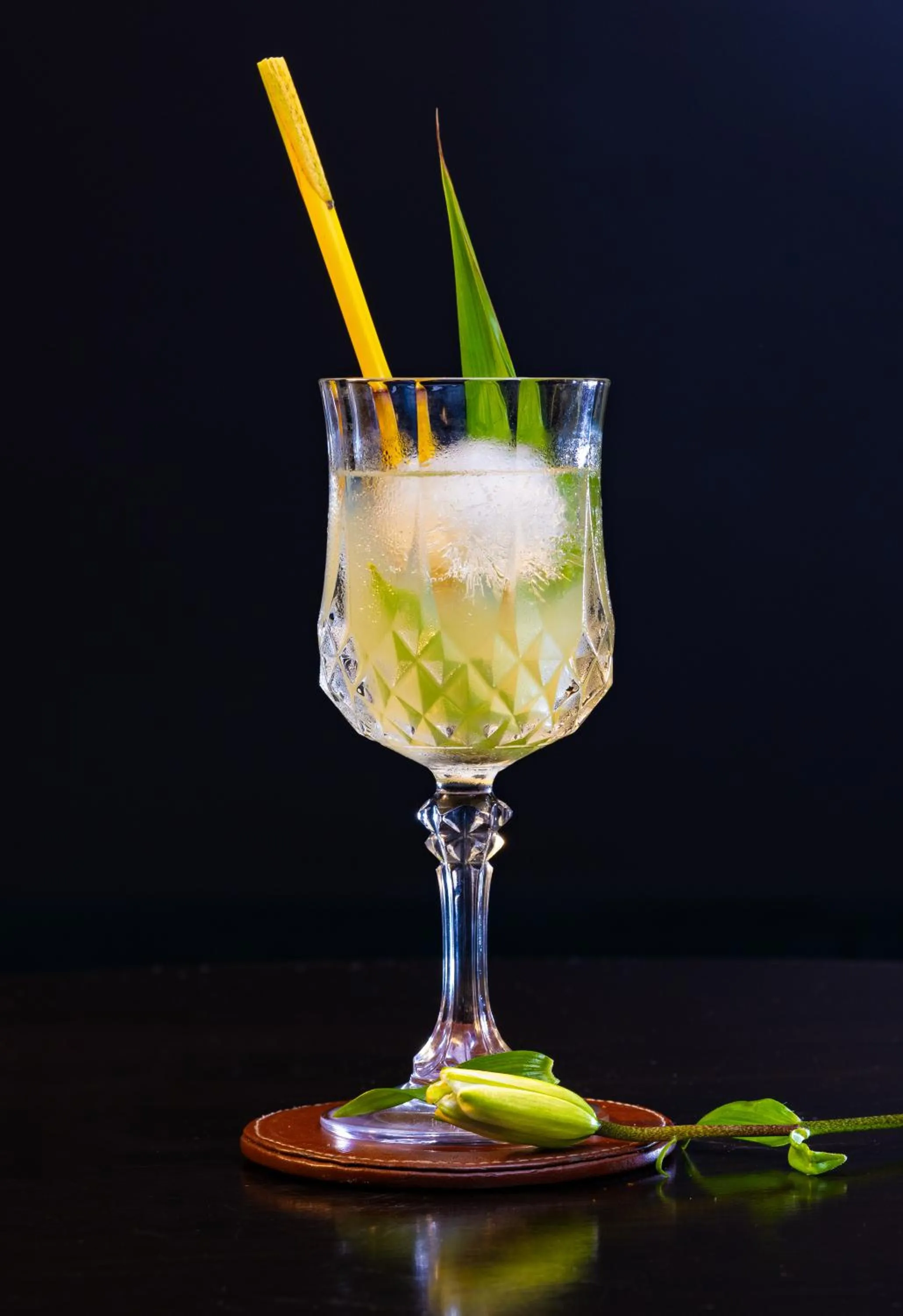 Restaurant/places to eat in Novotel Hyderabad Convention Centre