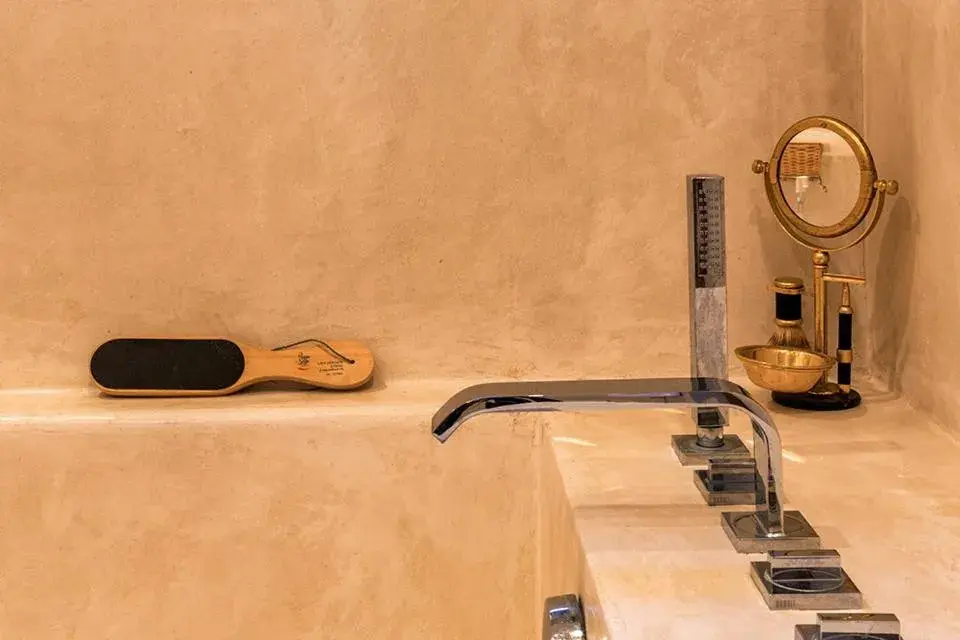 MUSES Hammamet MUSES Hammamet