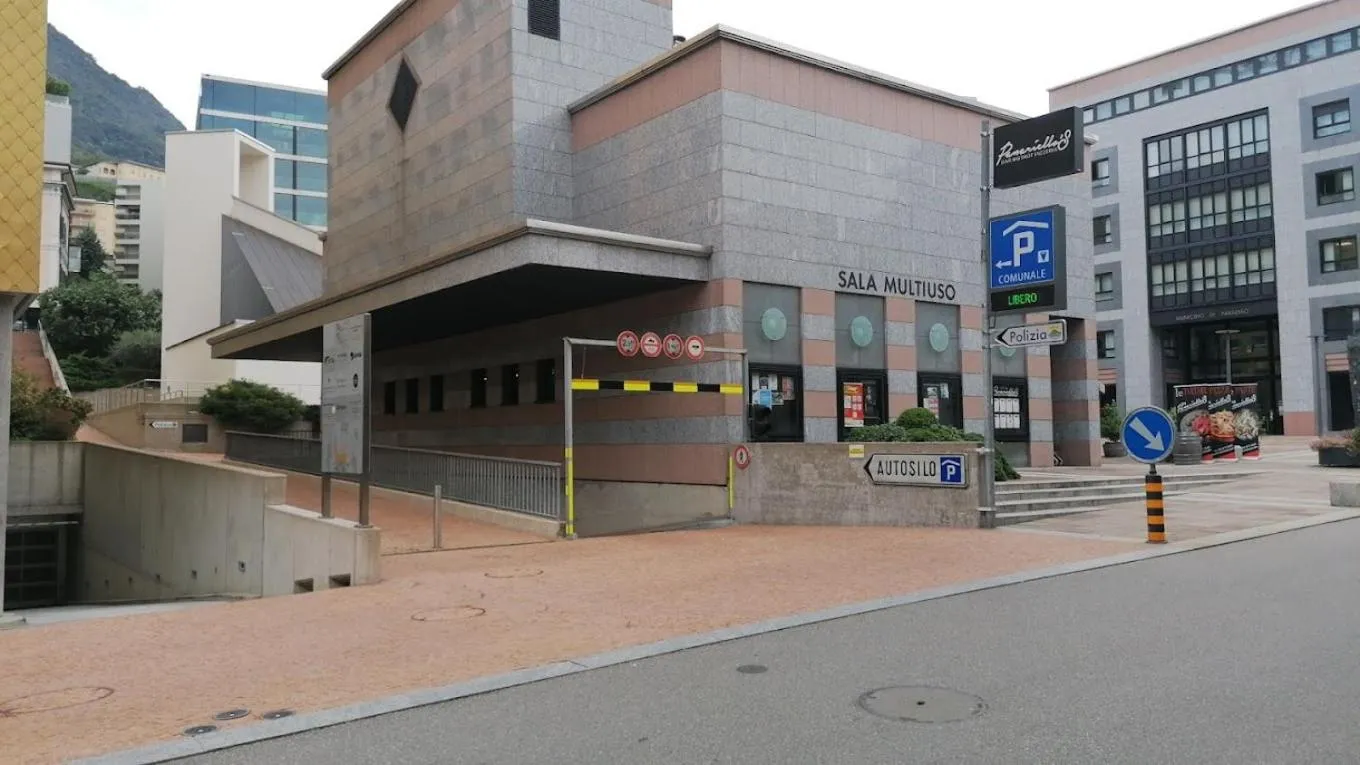 Hotel Dischma - FREE BUS AND TRAIN TICKET