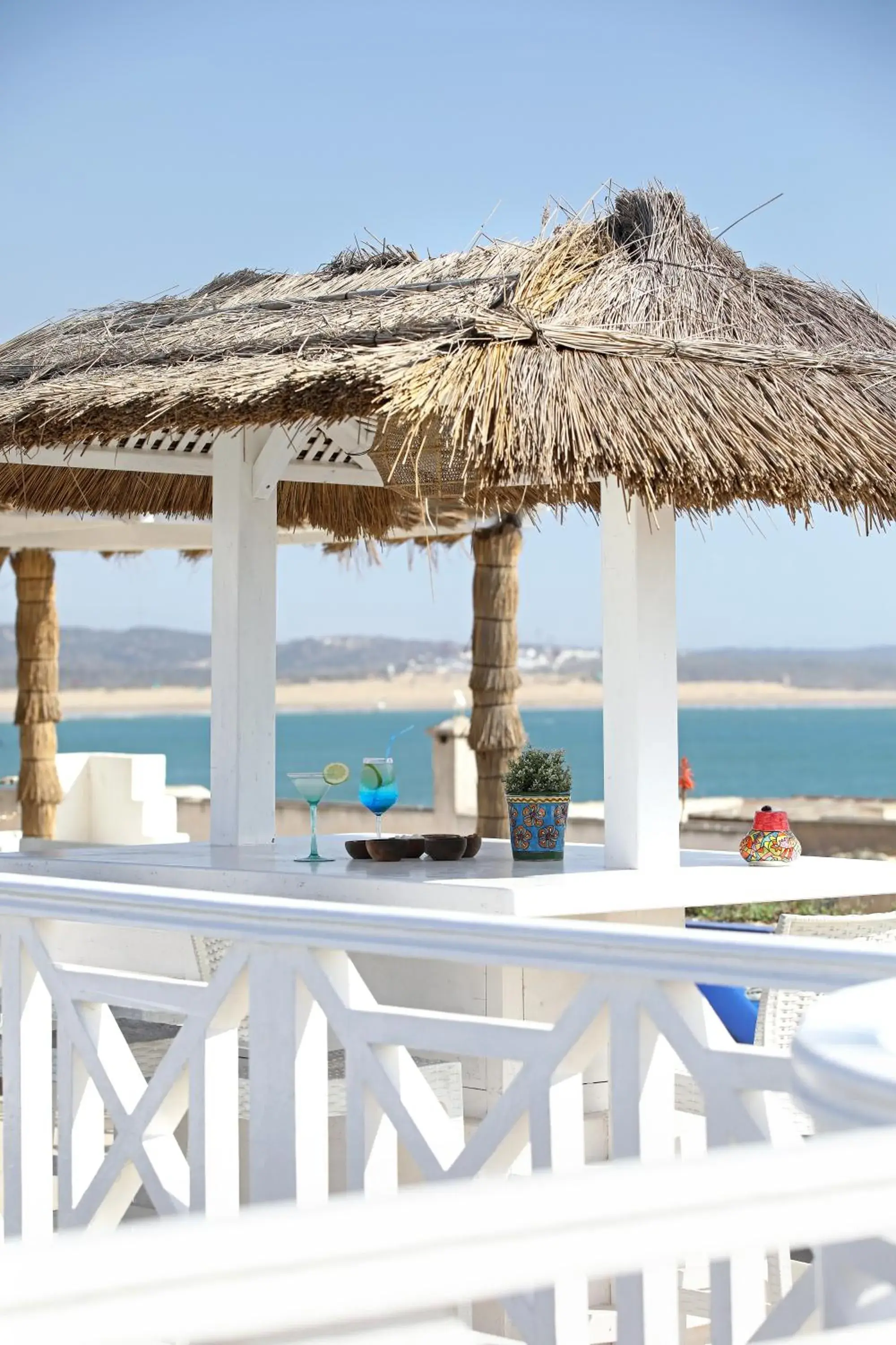 Riad Dar L'Oussia & SPA Riad Dar L'Oussia & SPA