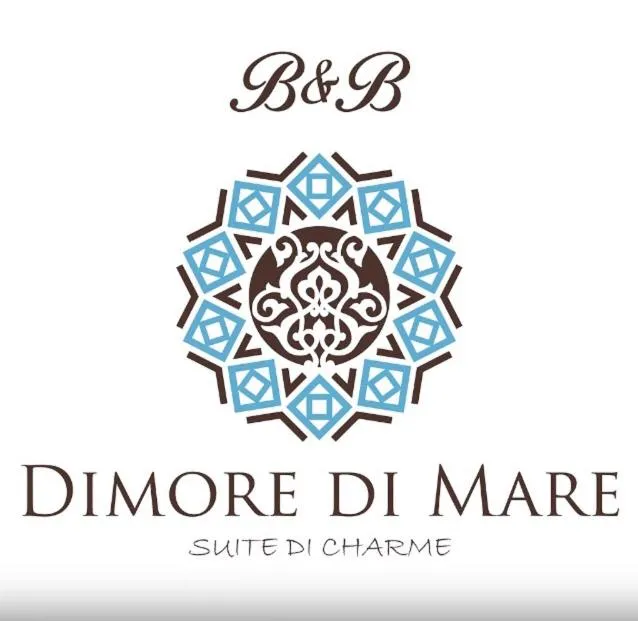 Dimore di Mare