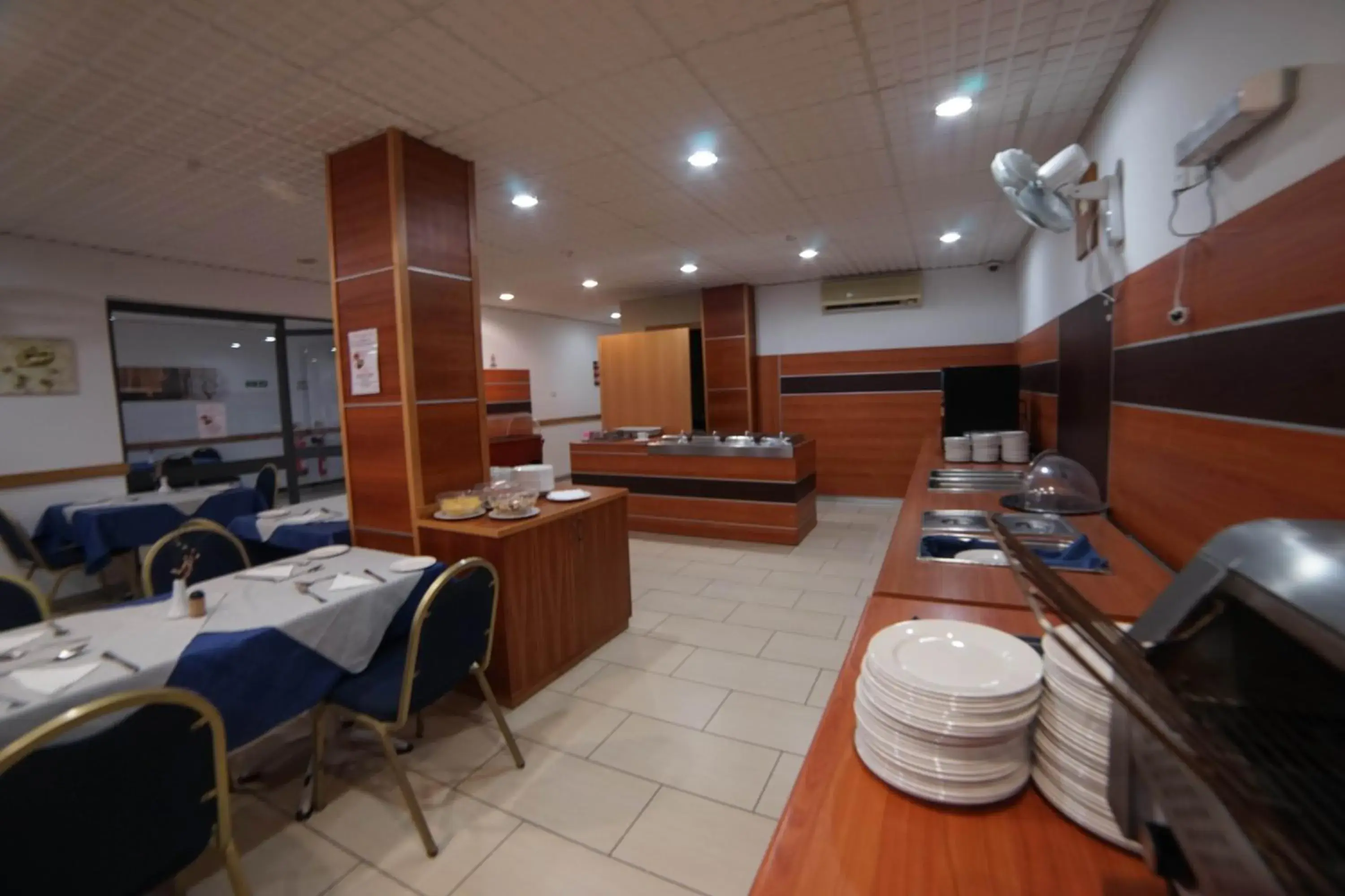 Qawra Point Holiday Complex Qawra Point Holiday Complex