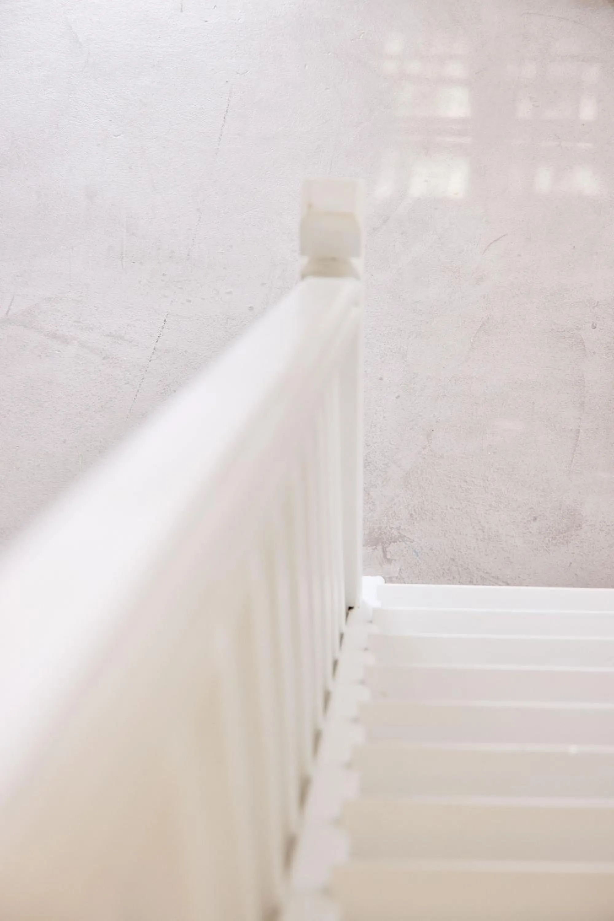 Bedroom in Chrysalis Boutique - Adults Only