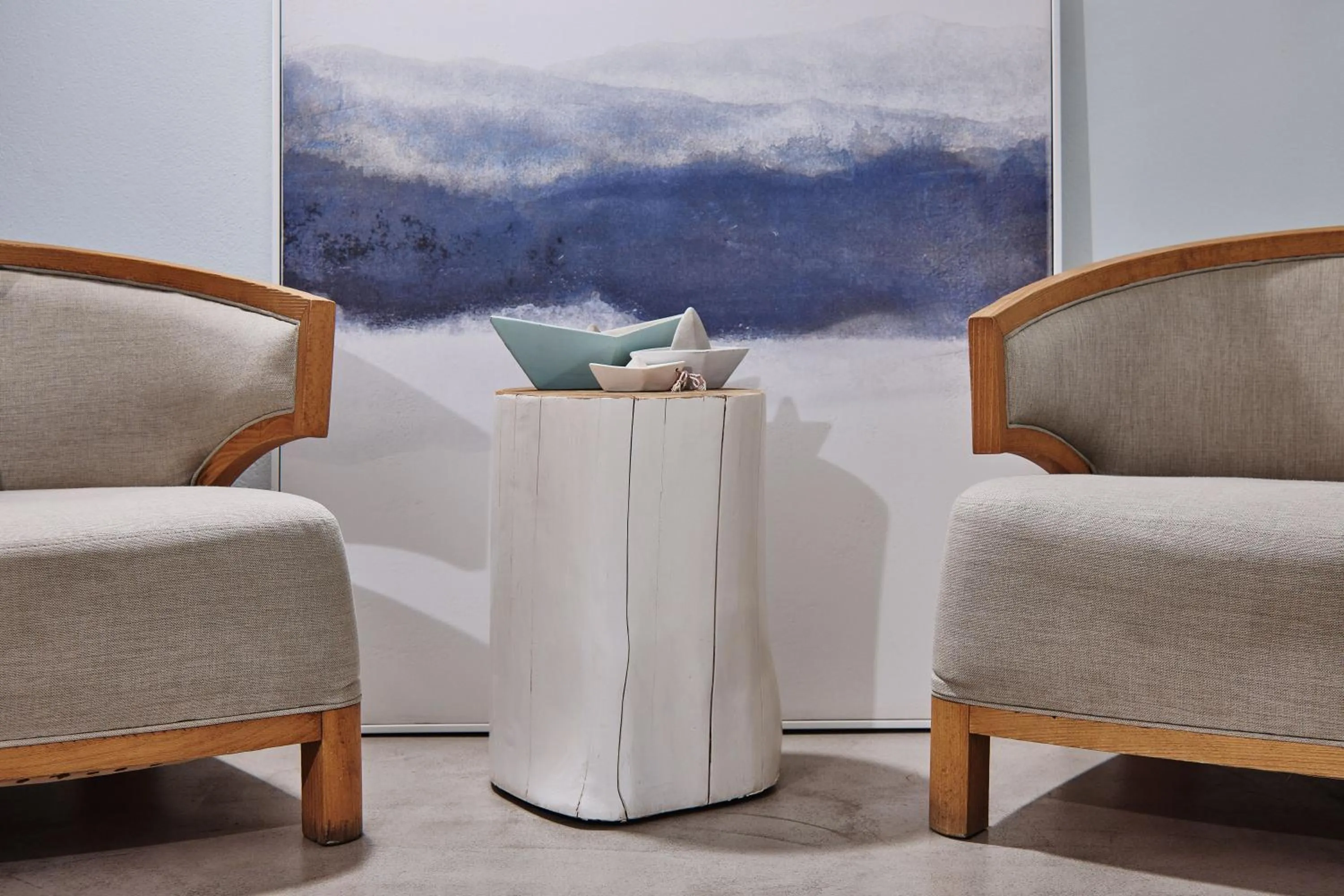 Property building in Chrysalis Boutique - Adults Only