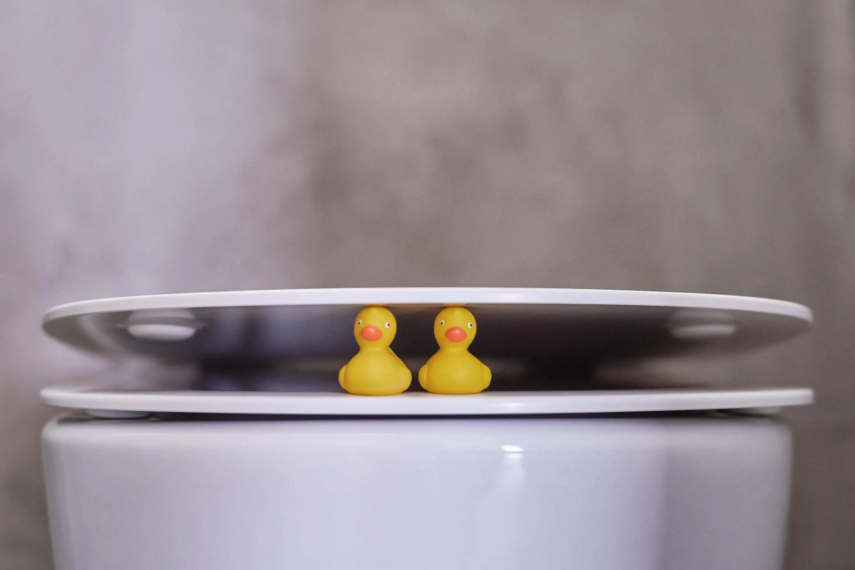 Decorative detail in Chrysalis Boutique - Adults Only