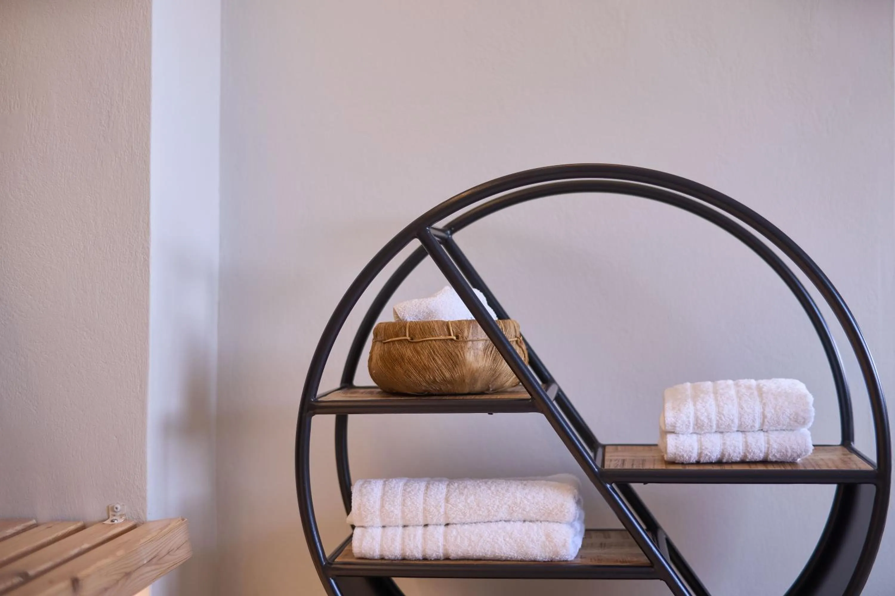 towels in Chrysalis Boutique - Adults Only