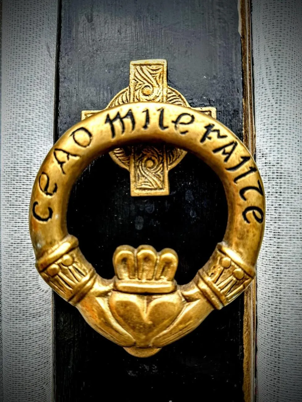 Property building in Clone House Event Villa