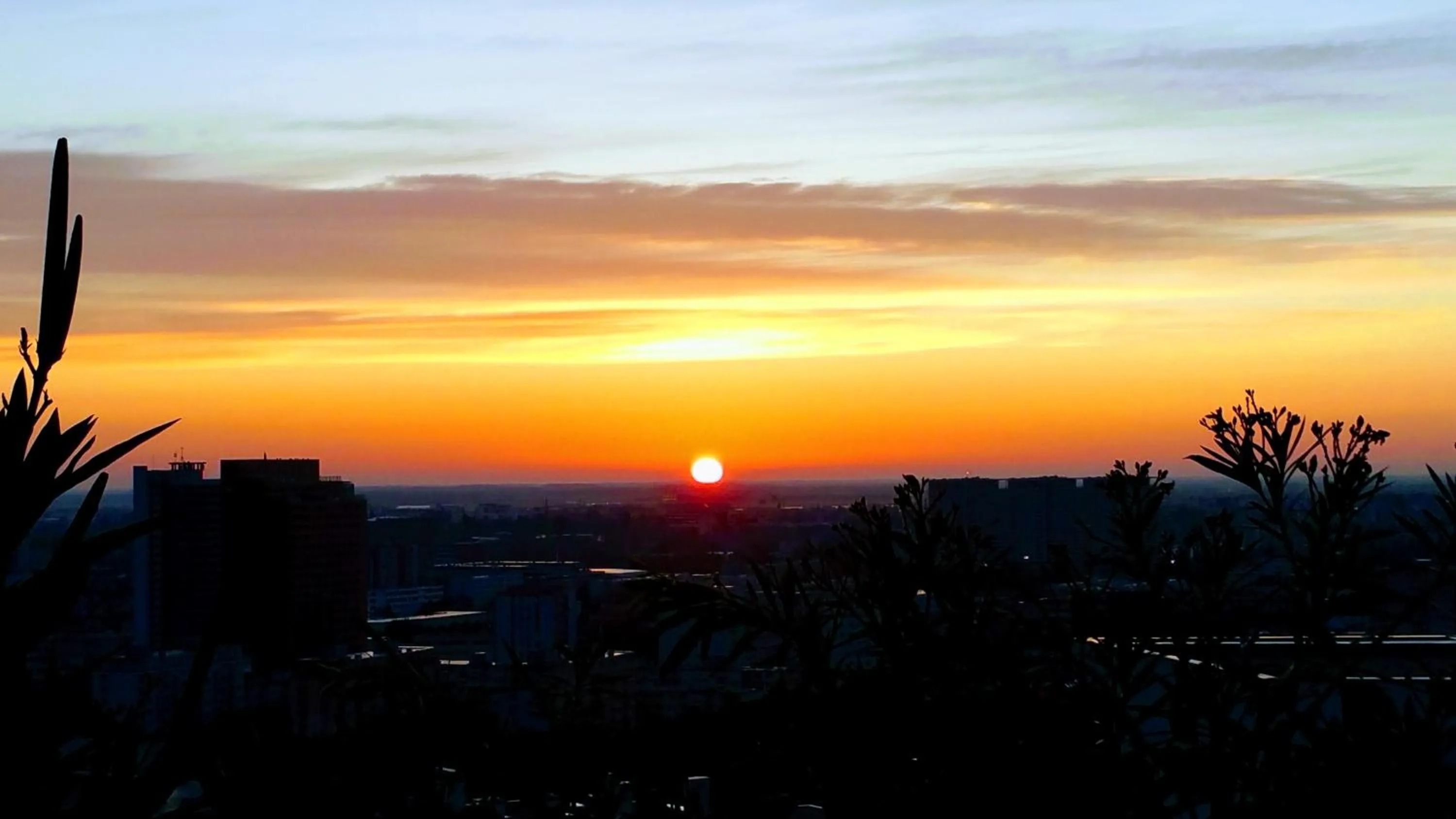 Balcony/Terrace in Pension Zlata Noha