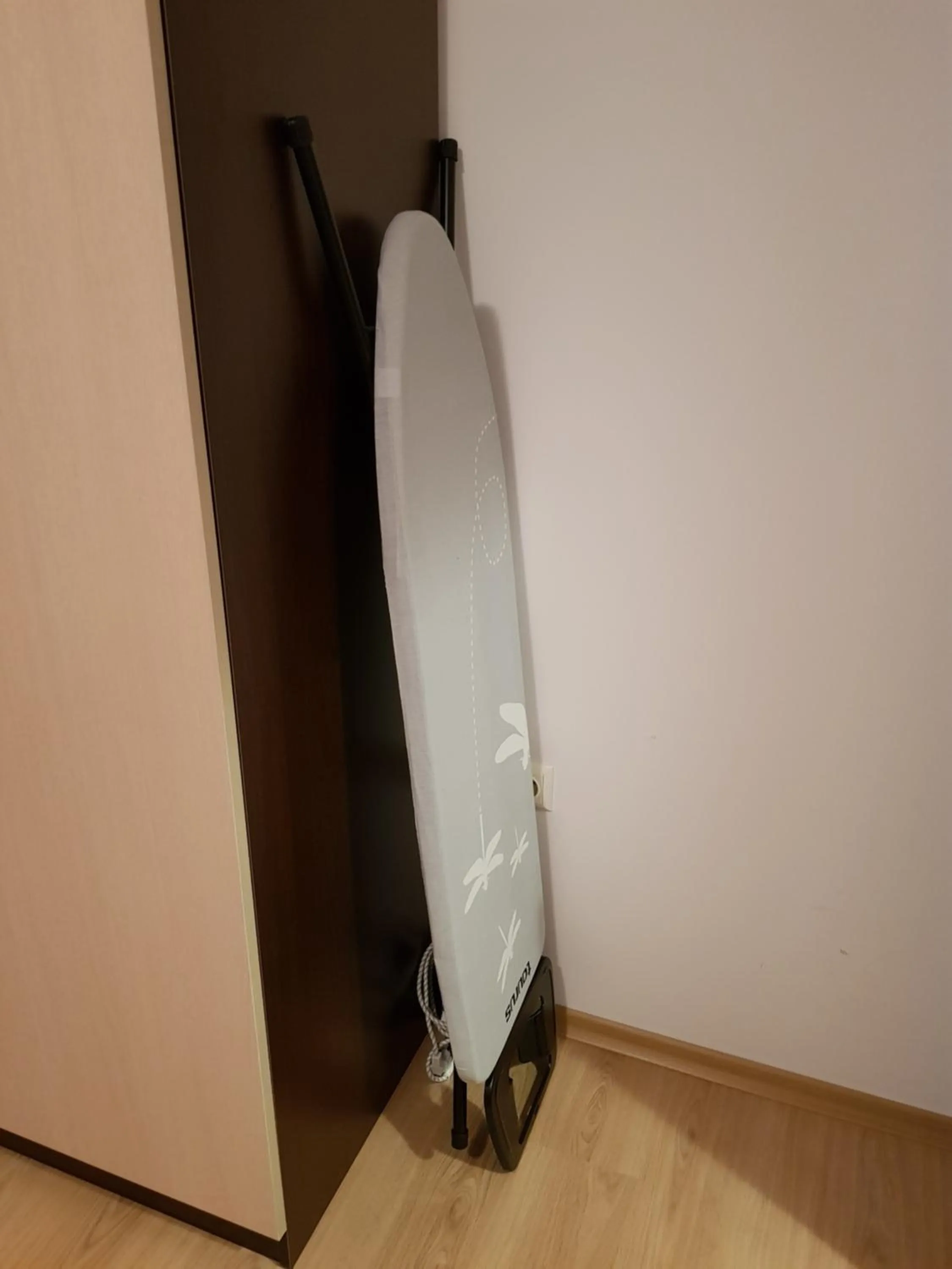 Boulevard Sea Residence