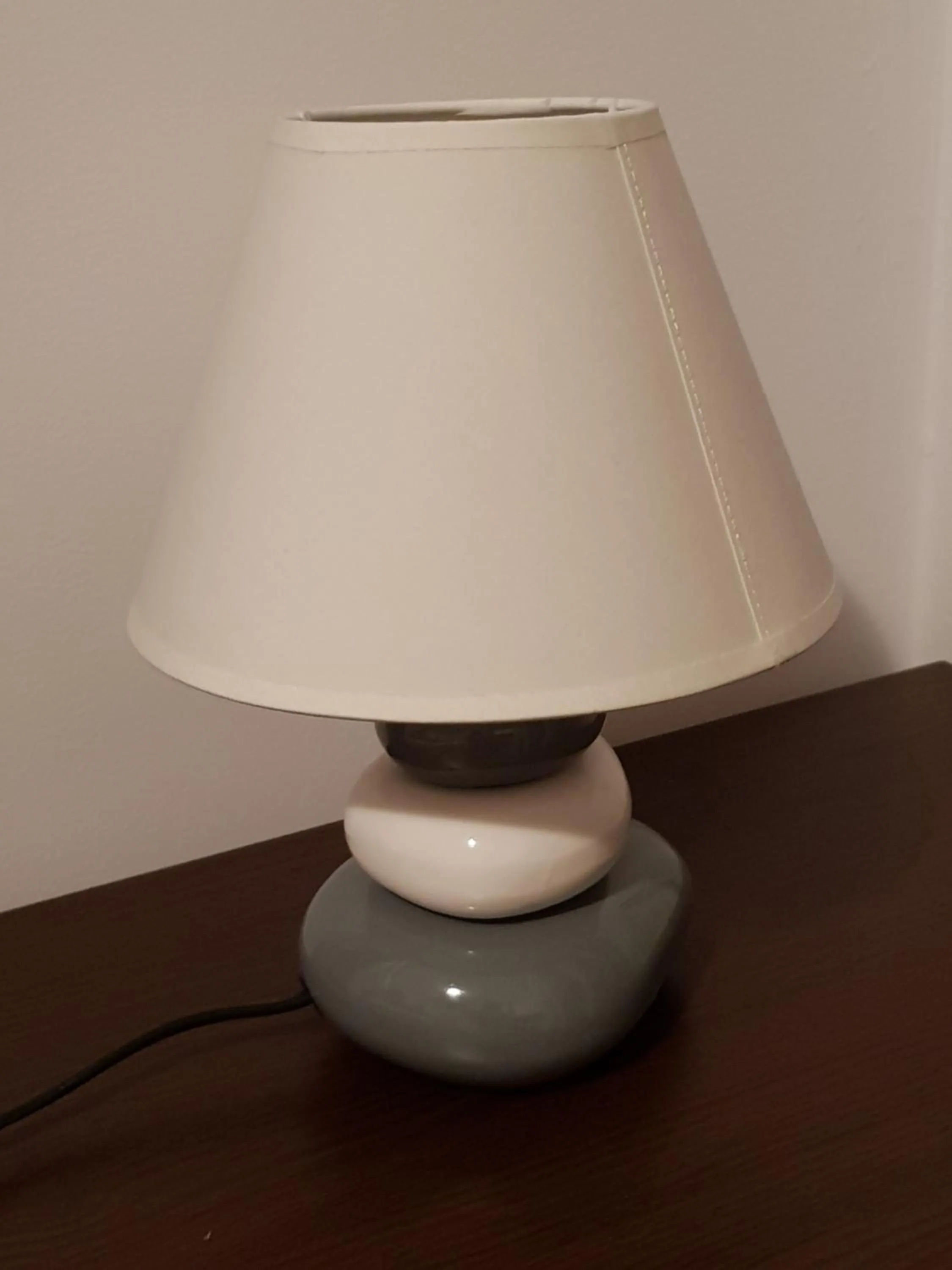 Boulevard Sea Residence