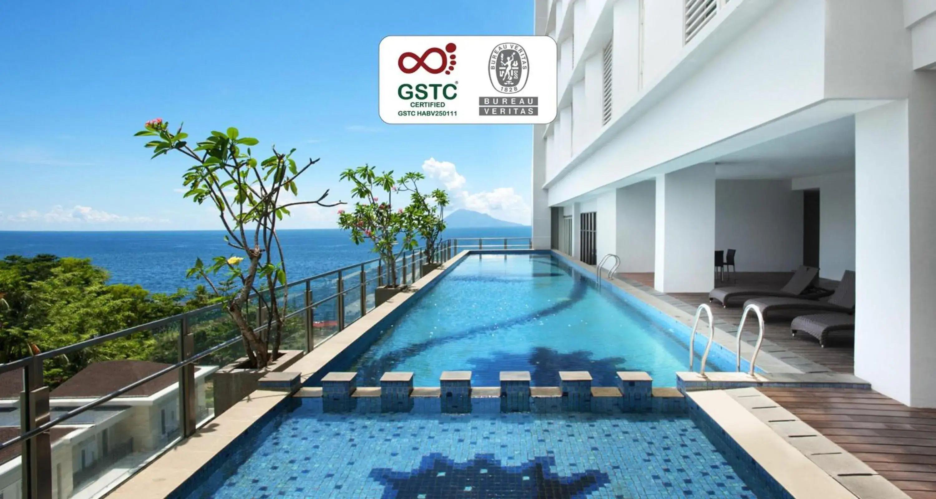 Best Western The Lagoon Hotel Best Western The Lagoon Hotel