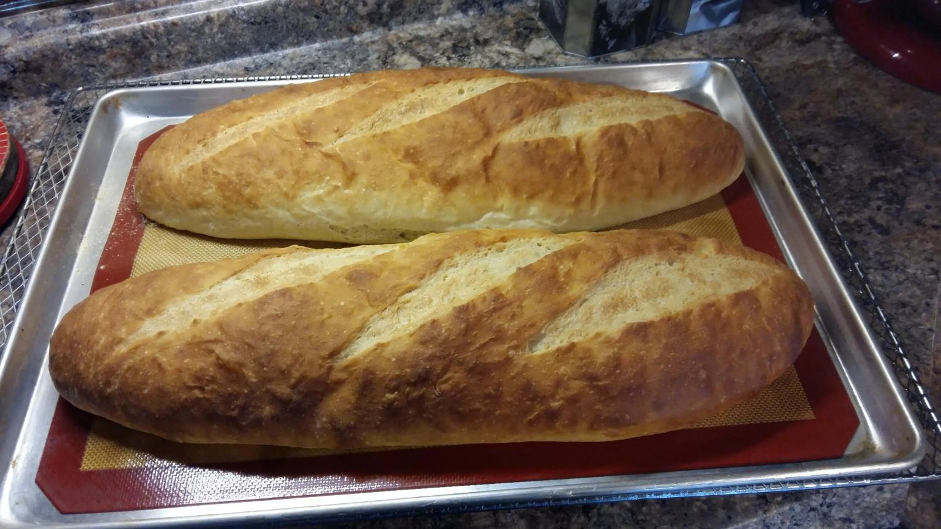 Breakfast in Gite Agricole Les Lilas