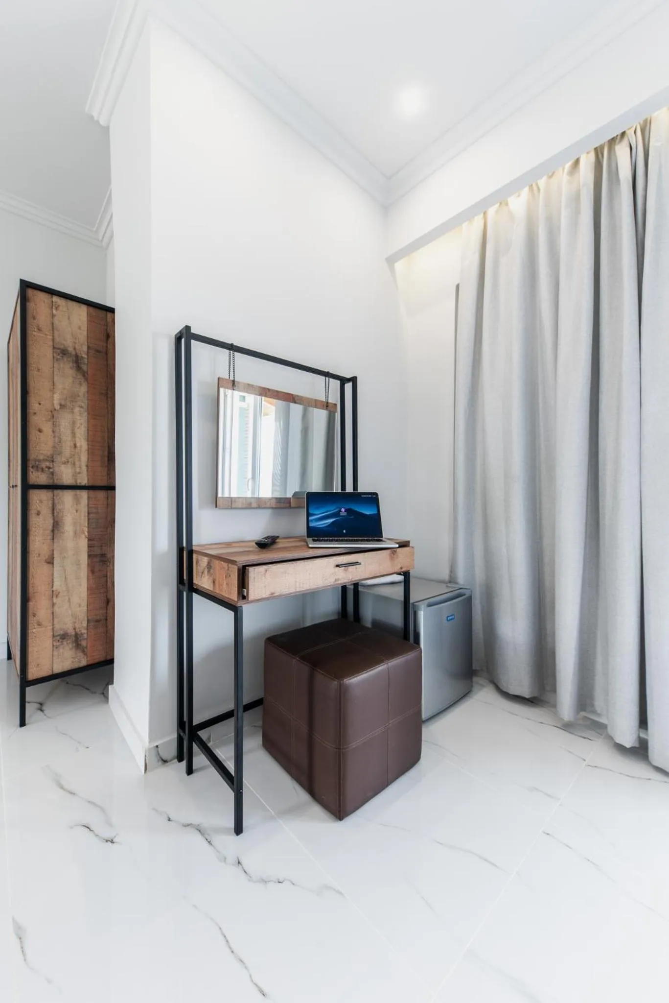 Photo of the whole room in Zante Calinica Hotel