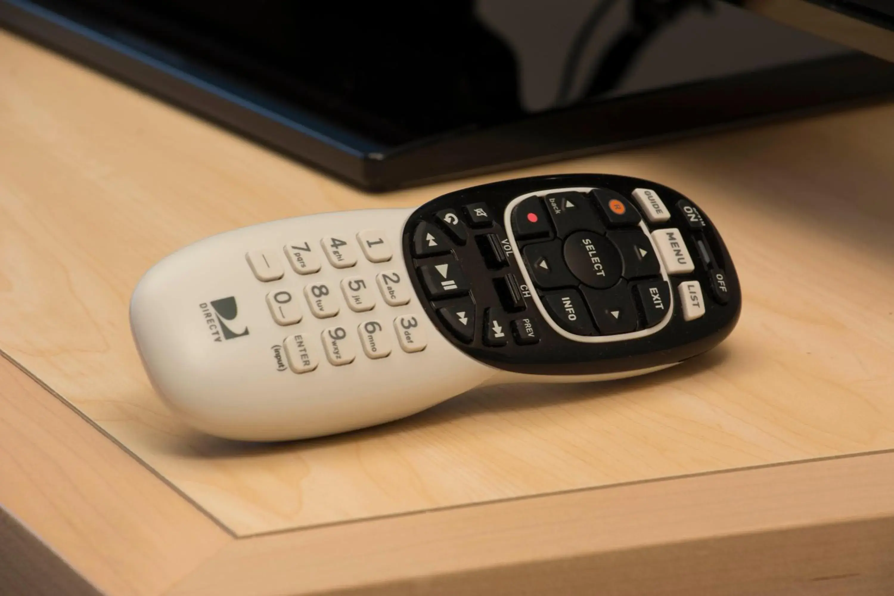 Queen Room - Disability Access in Adria Hotel and Conference Center Queen Room - Disability Access in Adria Hotel and Conference Center