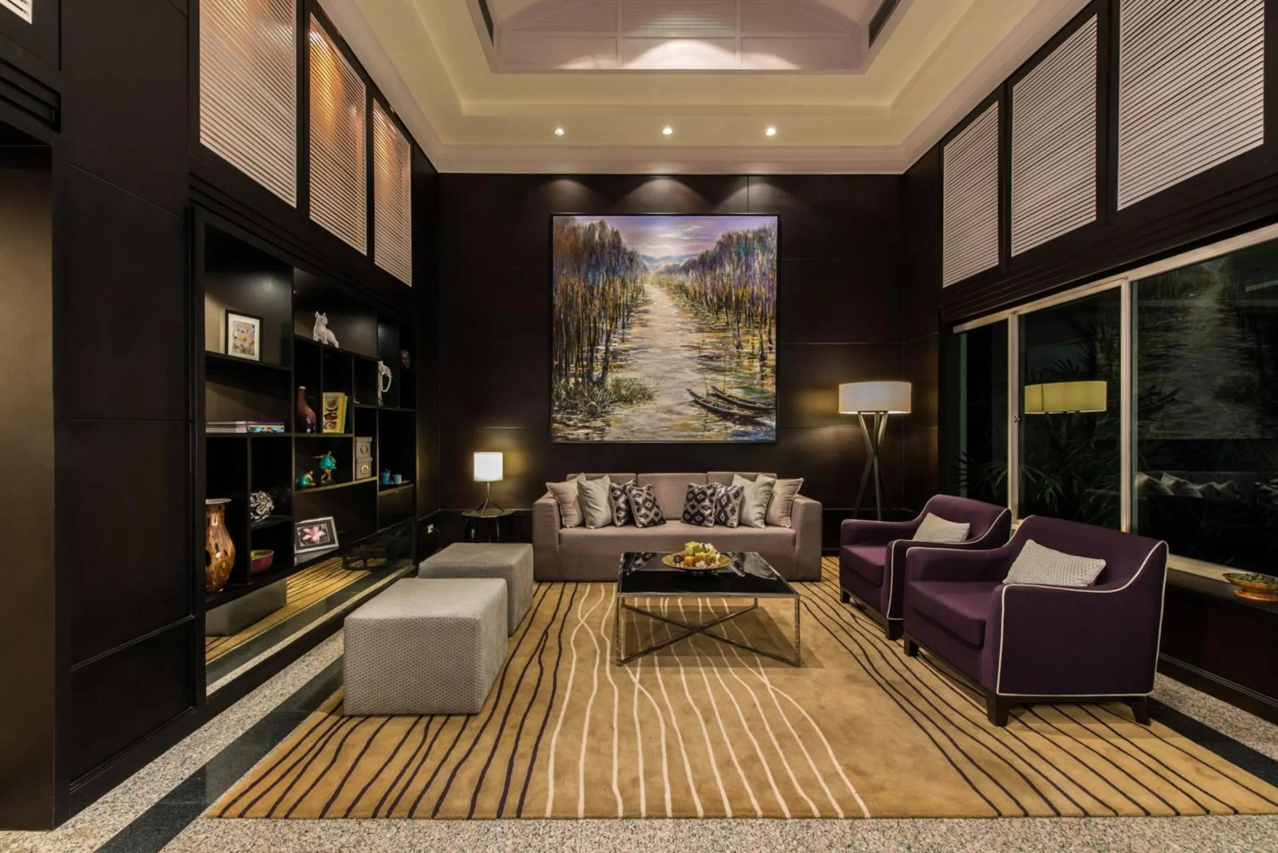 Other in Somerset Vientiane