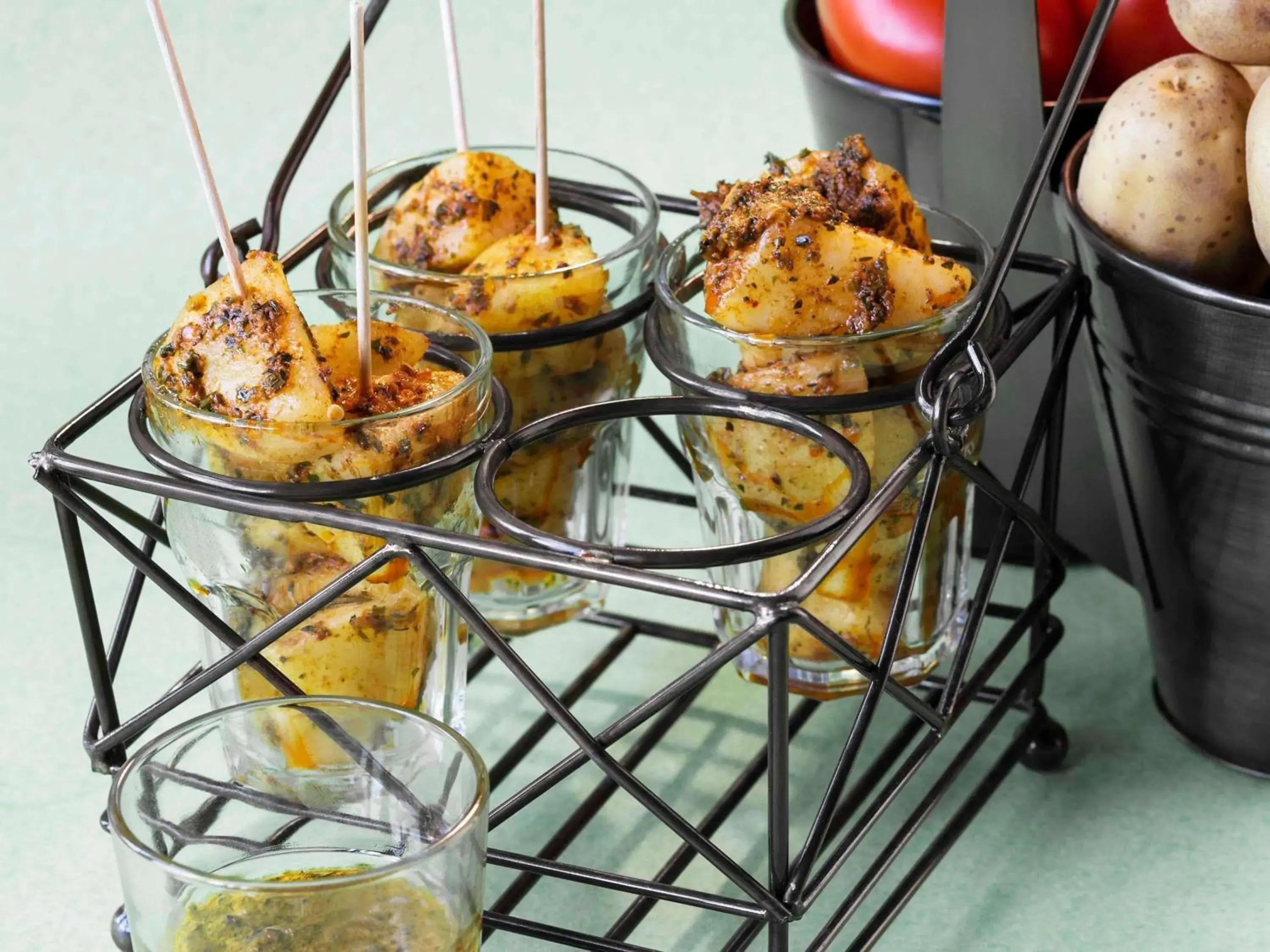 Restaurant/places to eat in ibis Gurgaon Golf Course Road - An Accor Brand Restaurant/places to eat in ibis Gurgaon Golf Course Road - An Accor Brand