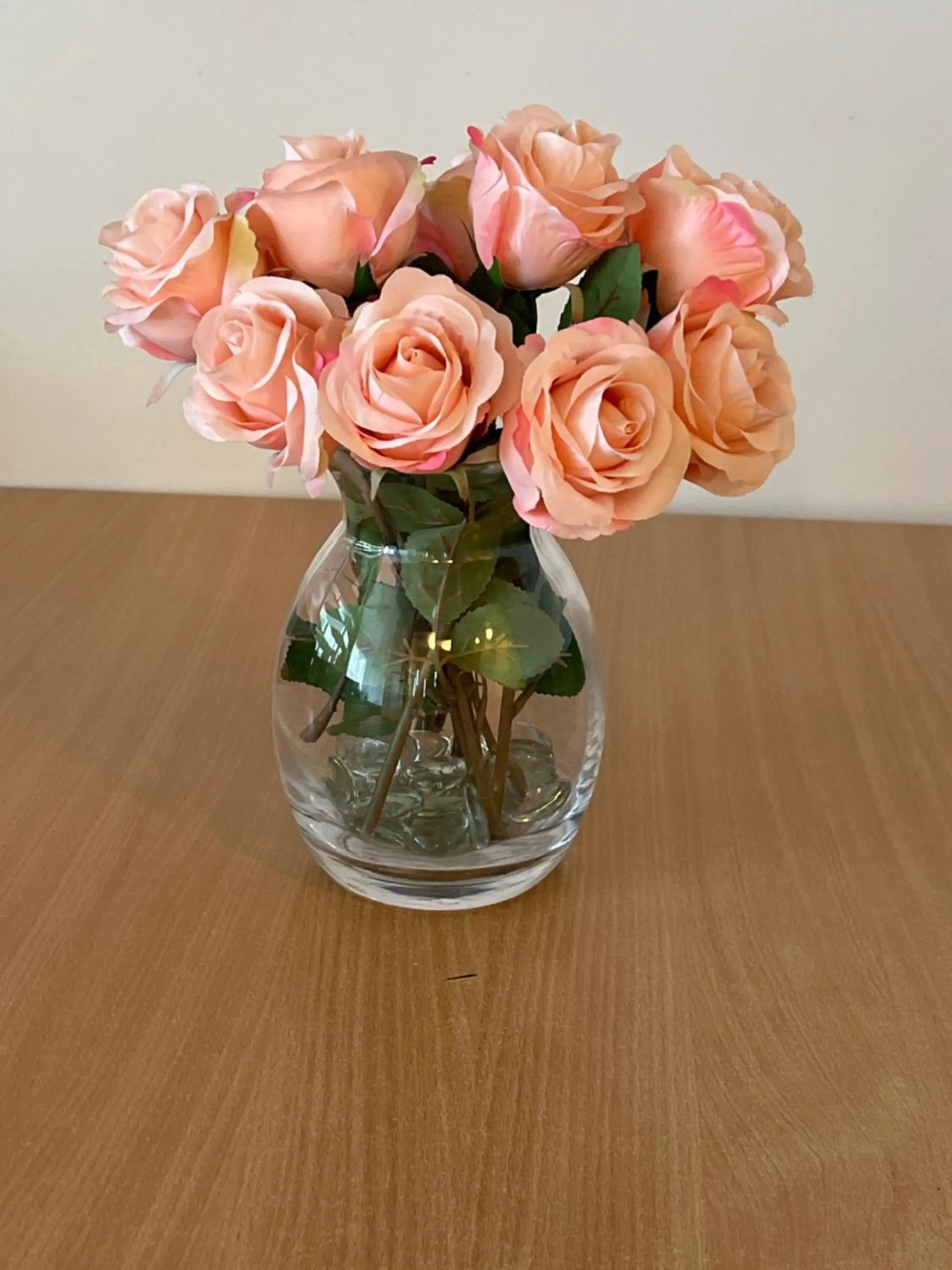 Decorative detail in Media Luna Guesthouse