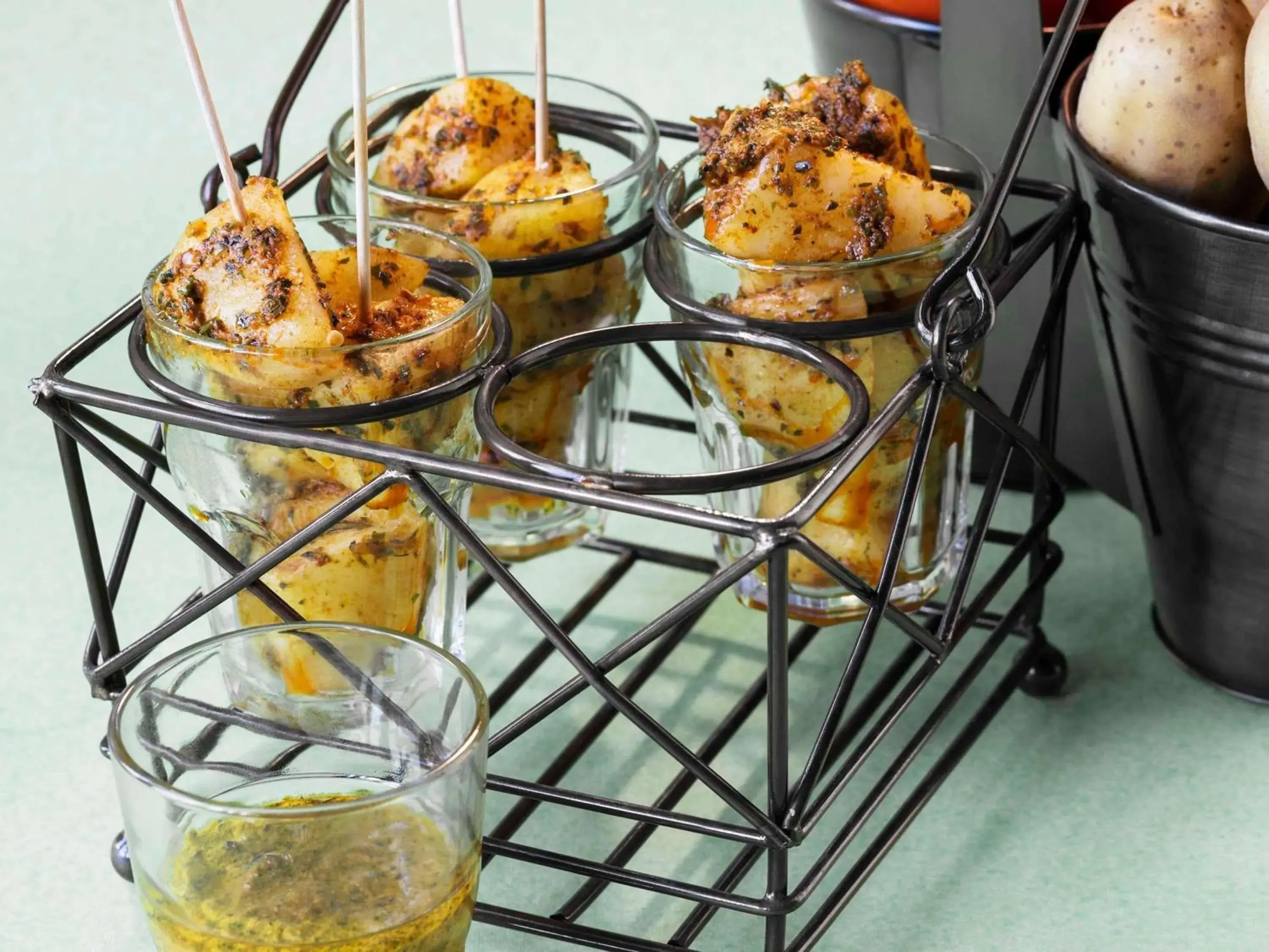 Restaurant/places to eat in ibis Pune Viman Nagar - An Accor Brand Restaurant/places to eat in ibis Pune Viman Nagar - An Accor Brand