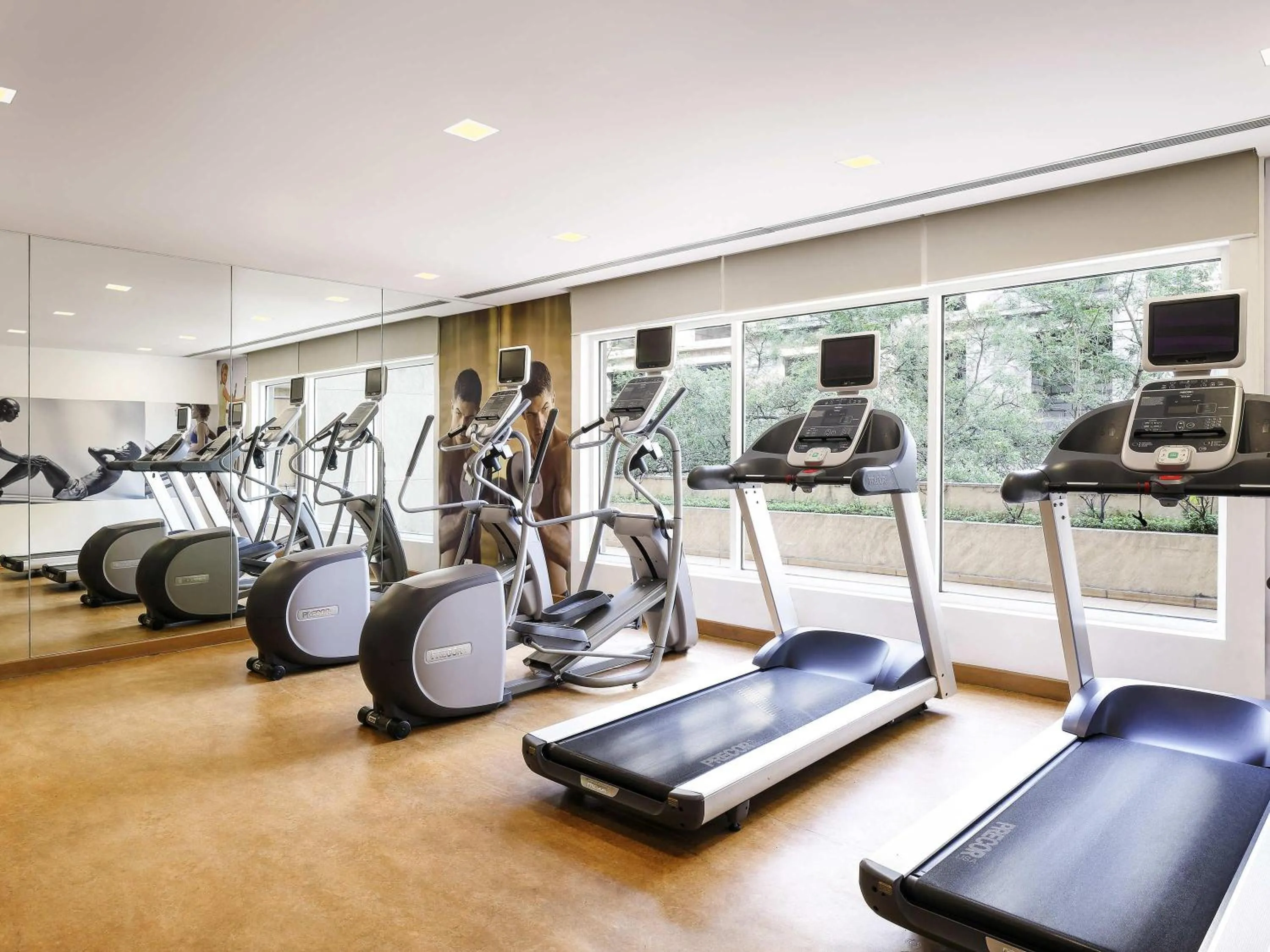 Other in ibis Pune Viman Nagar - An Accor Brand