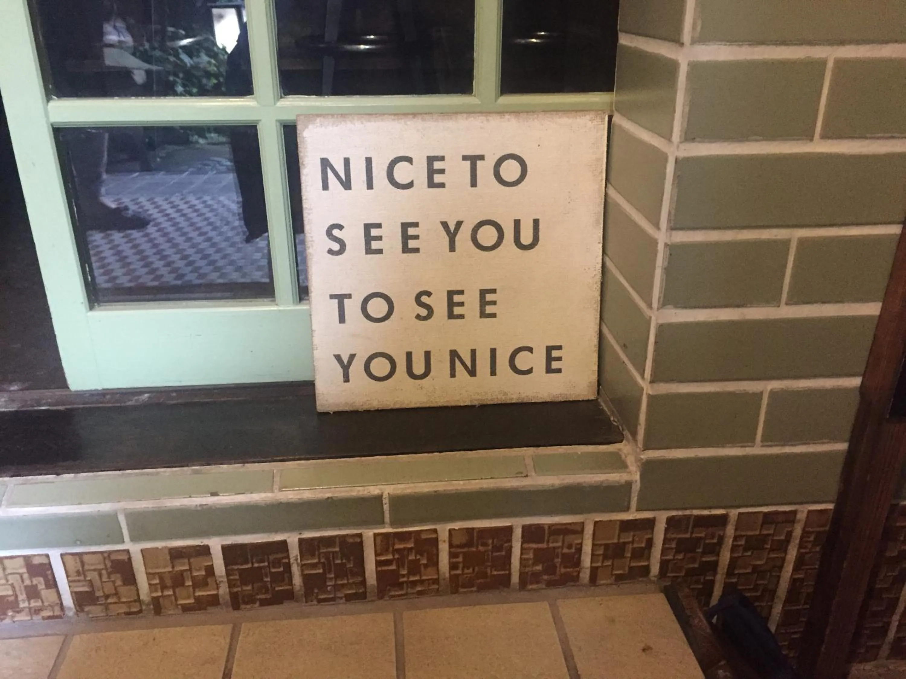 Property logo or sign in Takeyaso Ryokan