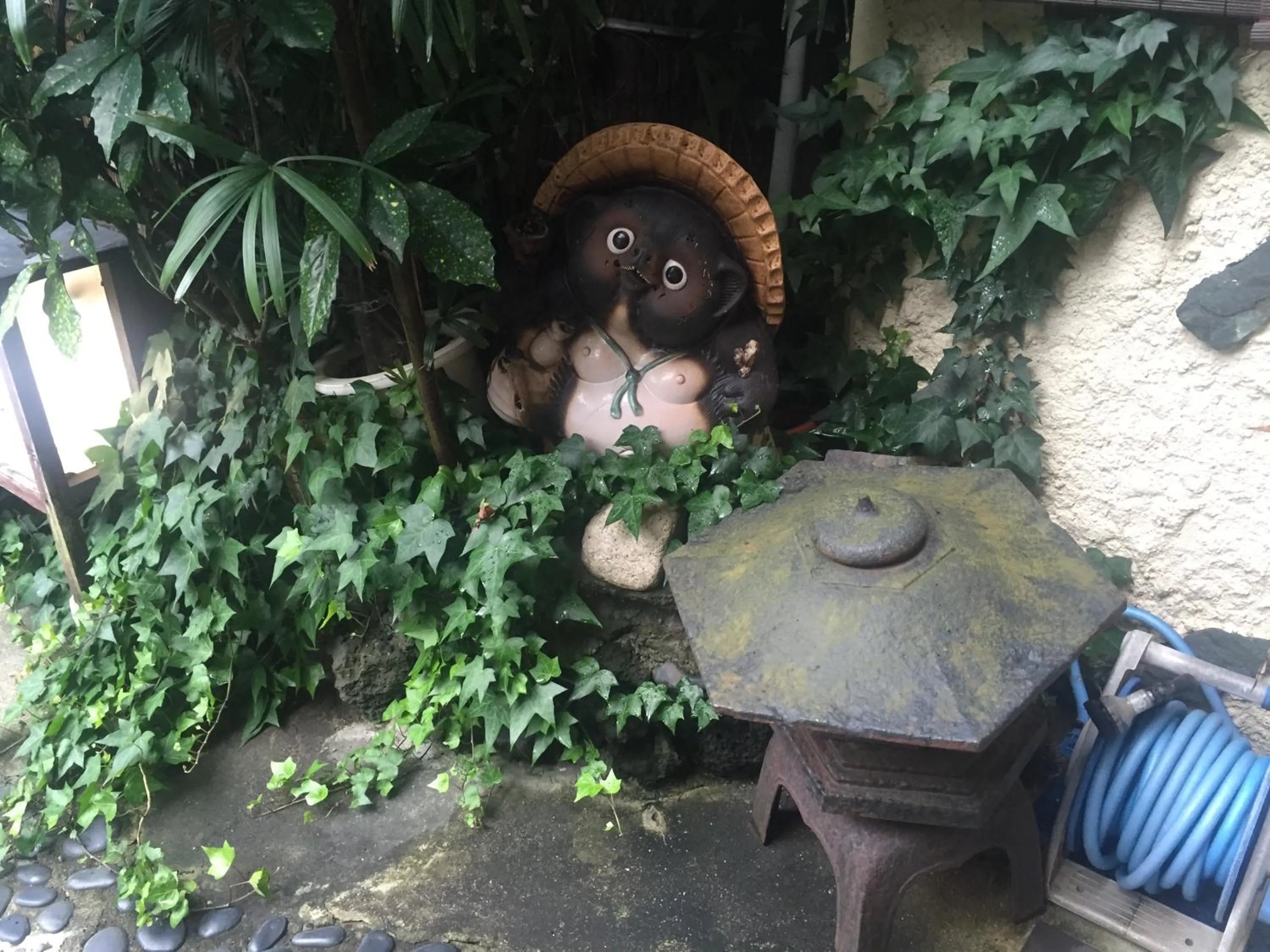 Other in Takeyaso Ryokan