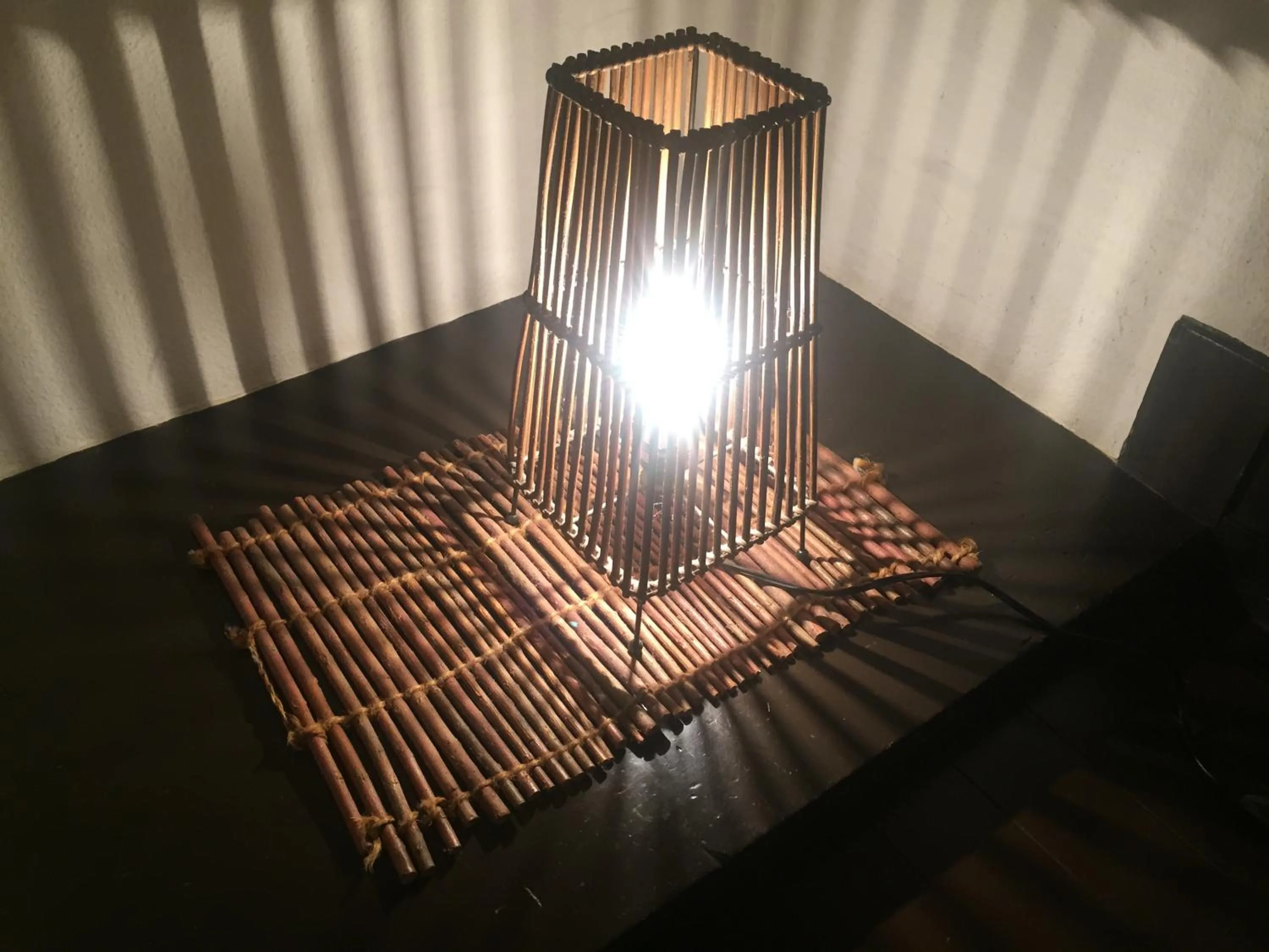 Other in Takeyaso Ryokan