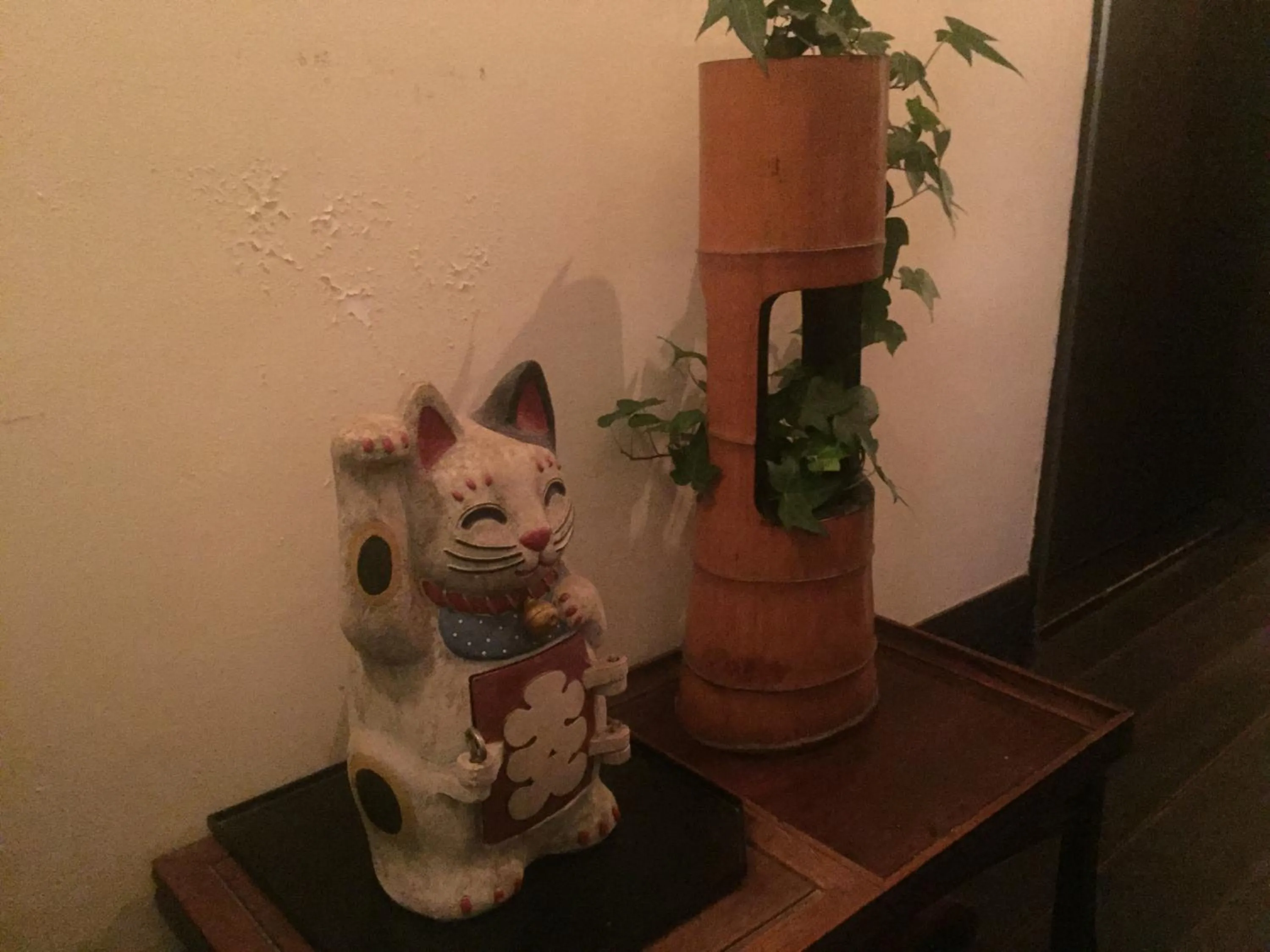 Other in Takeyaso Ryokan