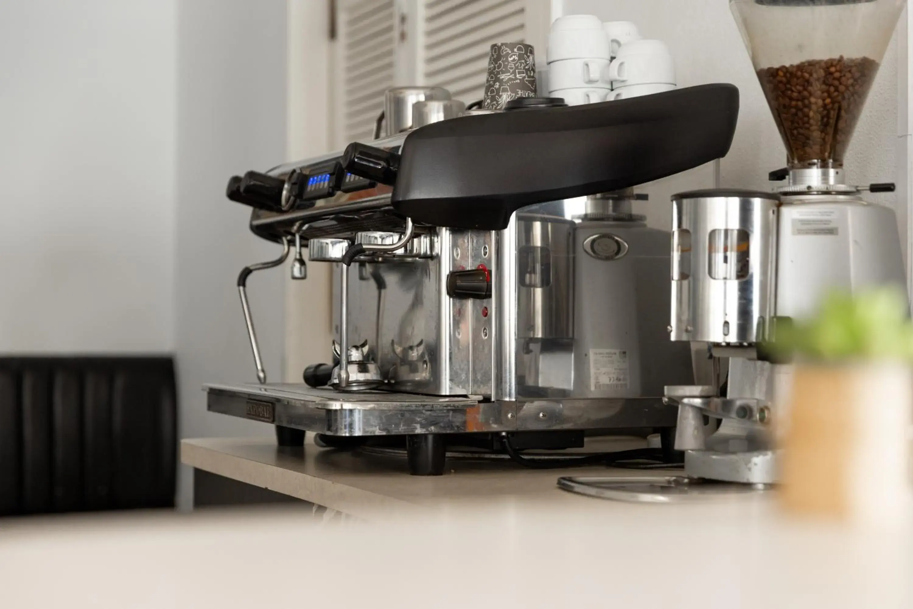 Lounge or bar in Zebra Motel Lounge or bar in Zebra Motel