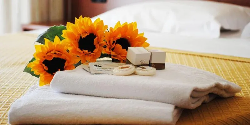 Other in Hotel Derby