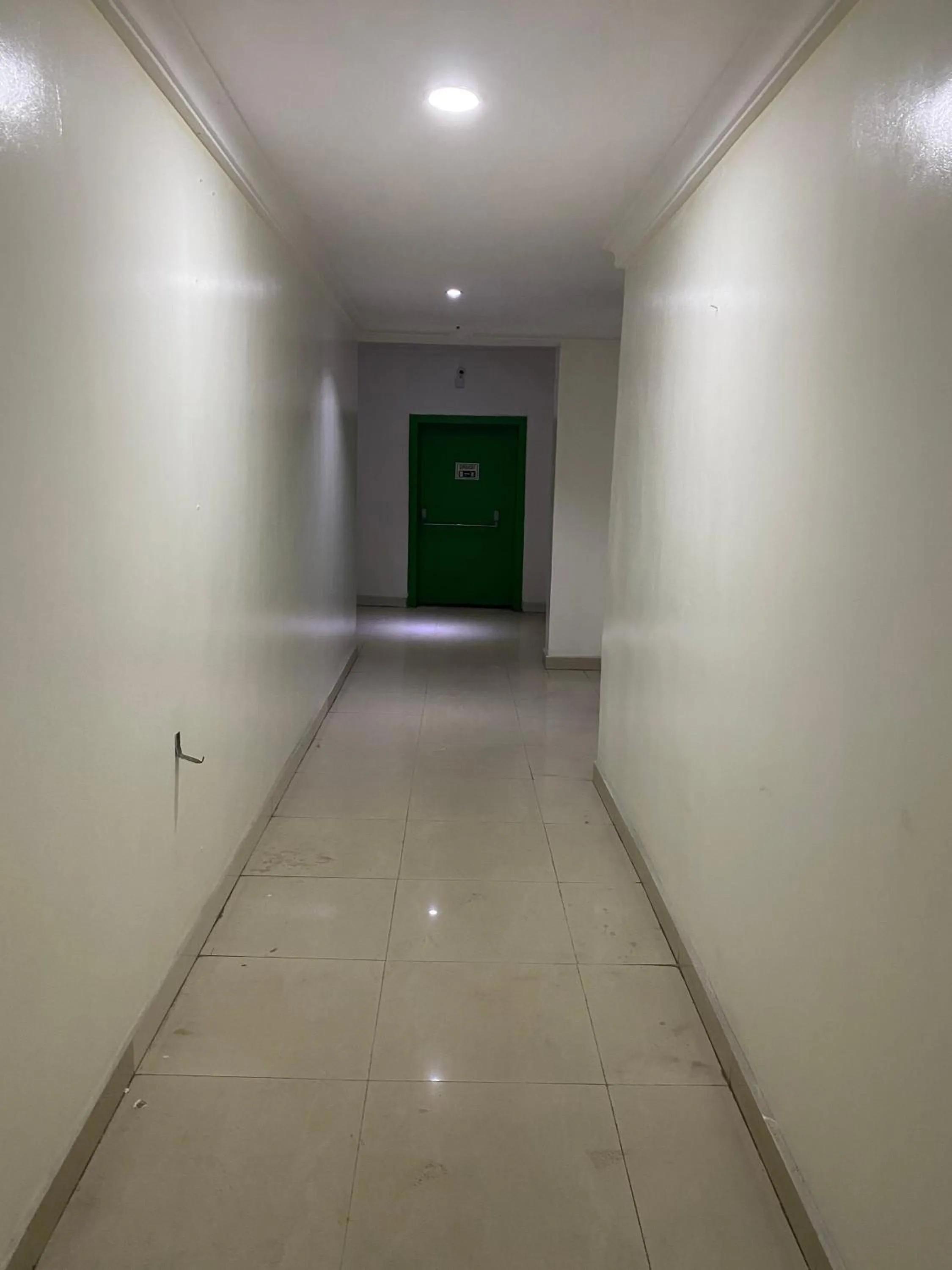 Other in Posh Hotel and Suites Victoria Island