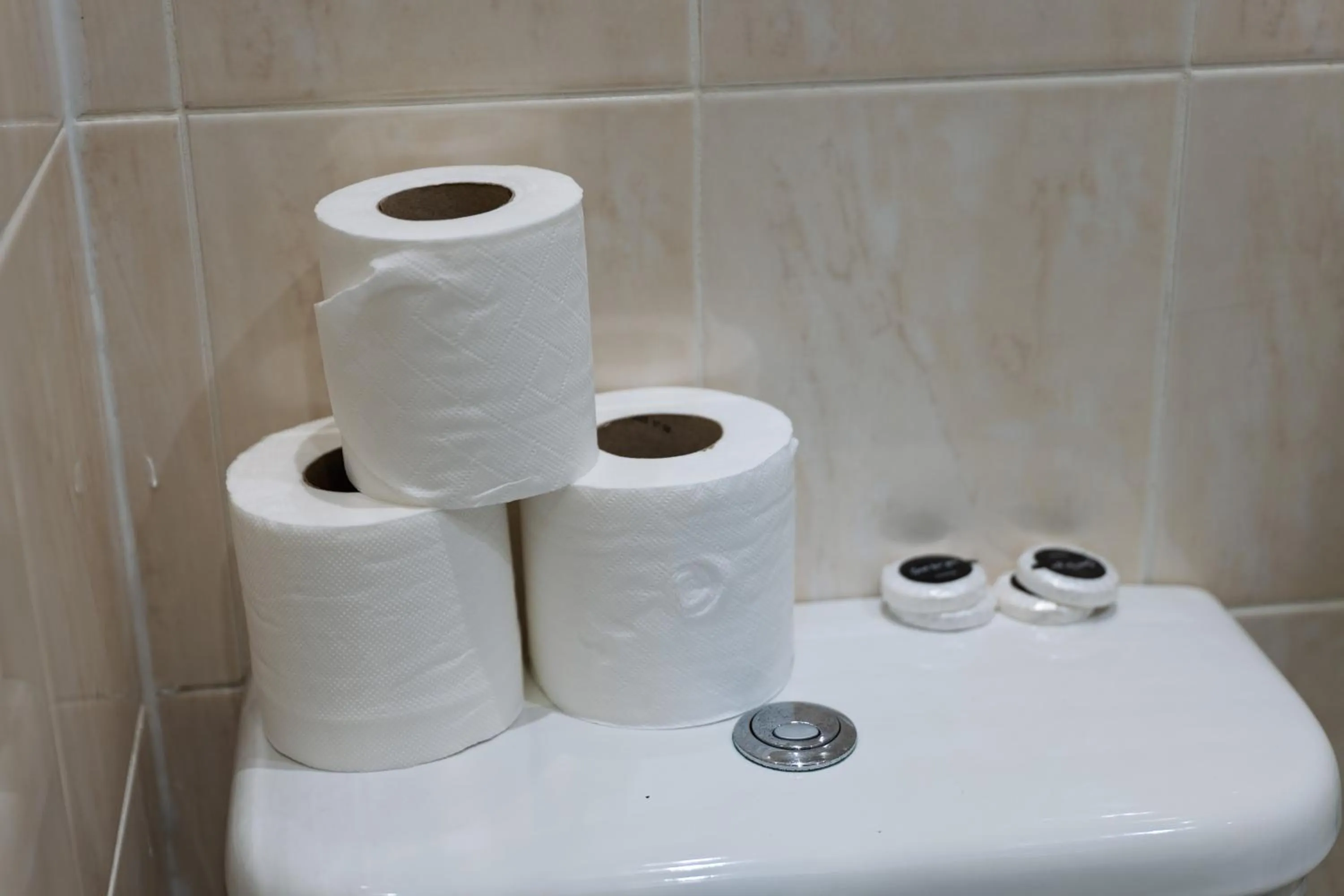 St George Hotel Paddington