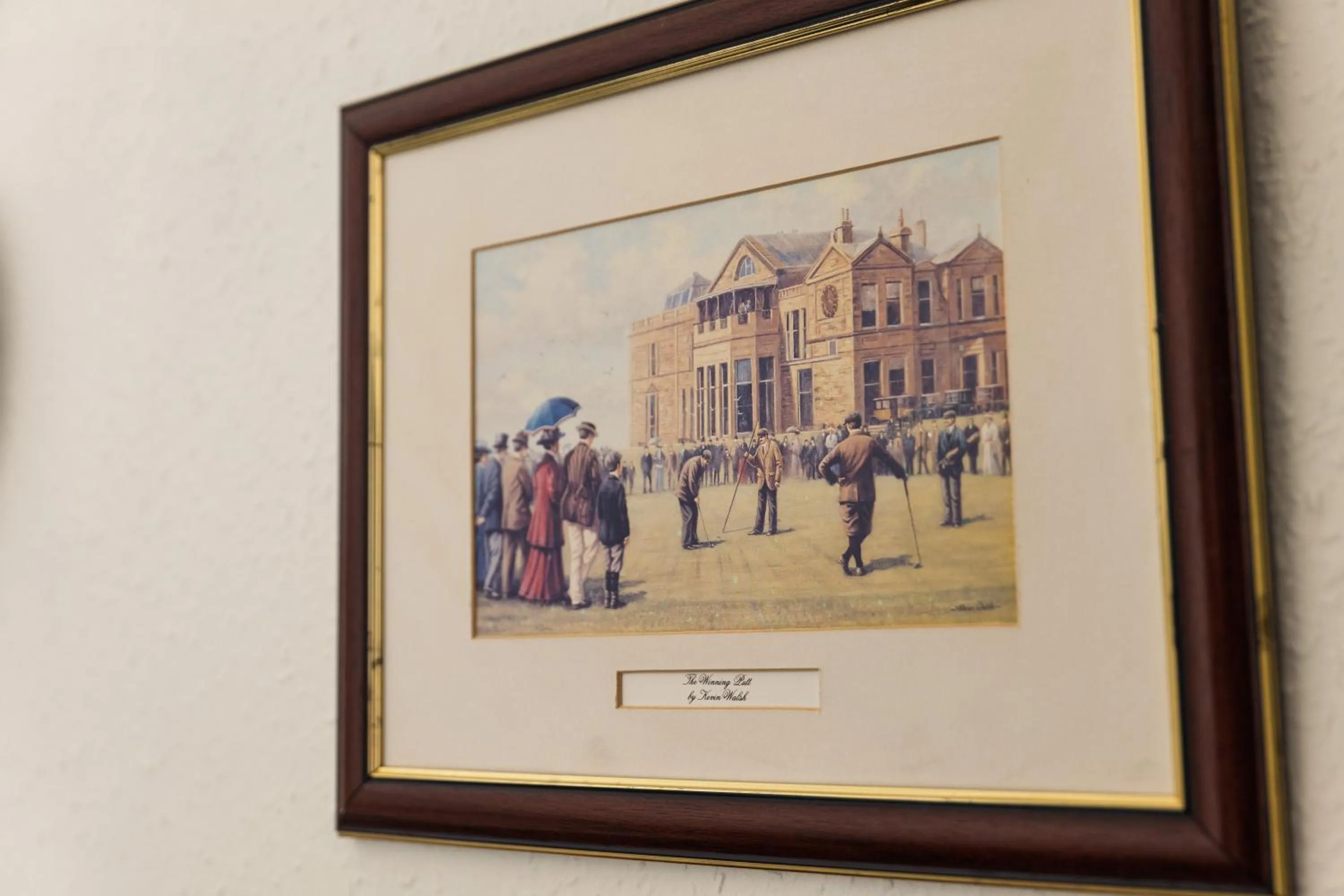 St George Hotel Paddington